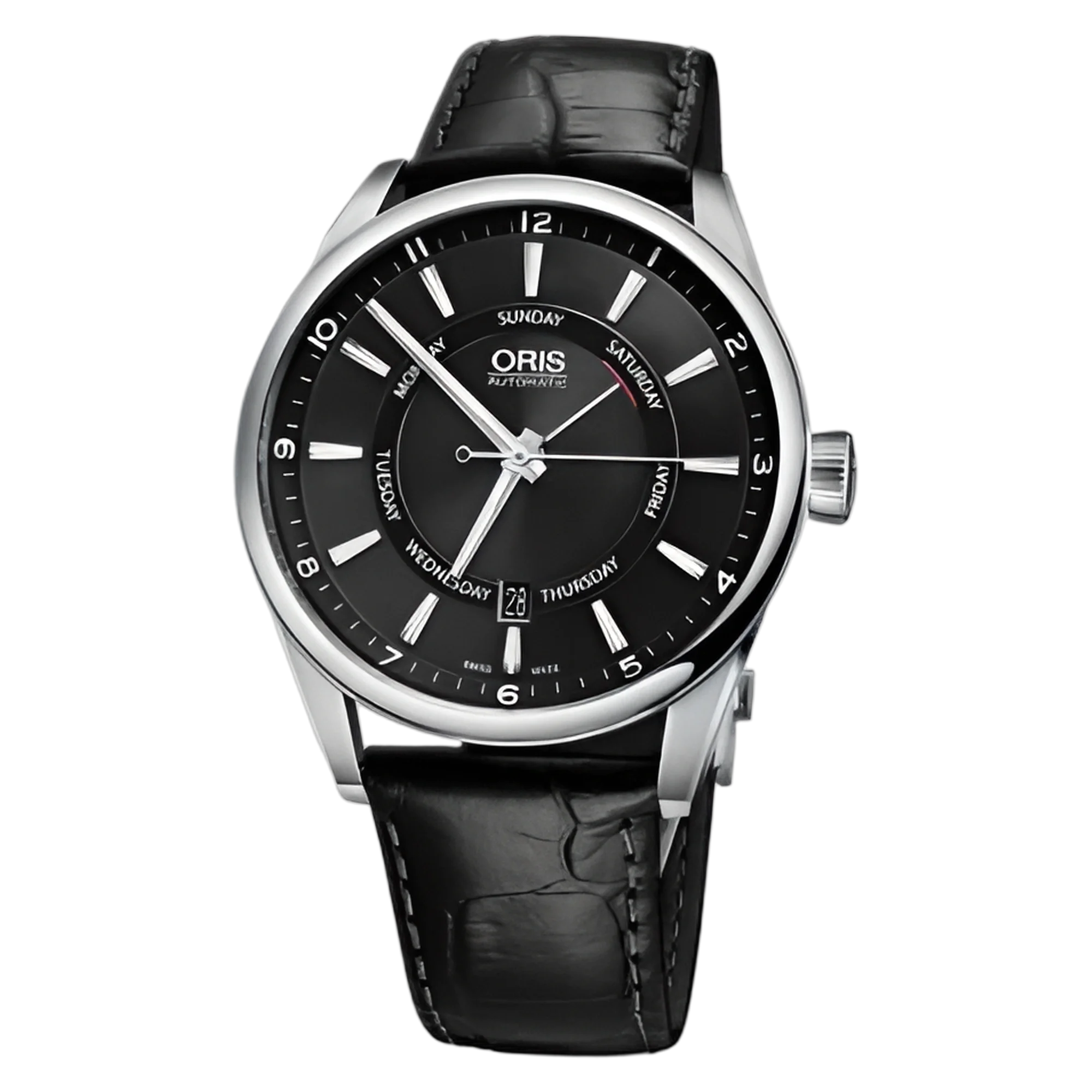 01 755 7691 4054-07 5 21 81FC