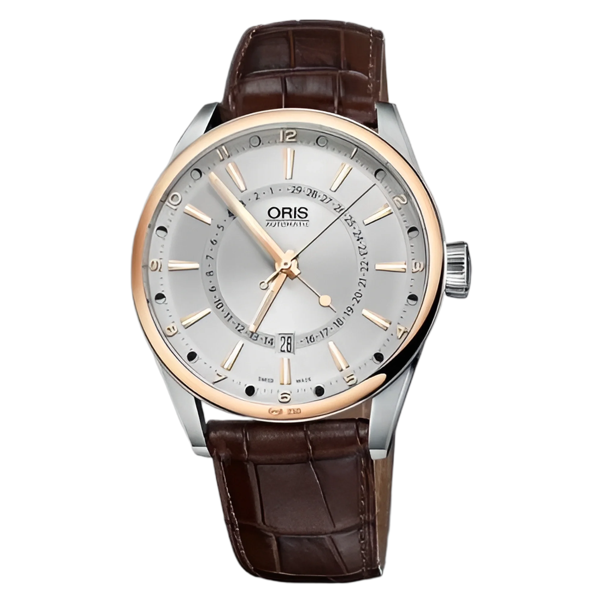 01 761 7691 6331-07 5 21 80FC