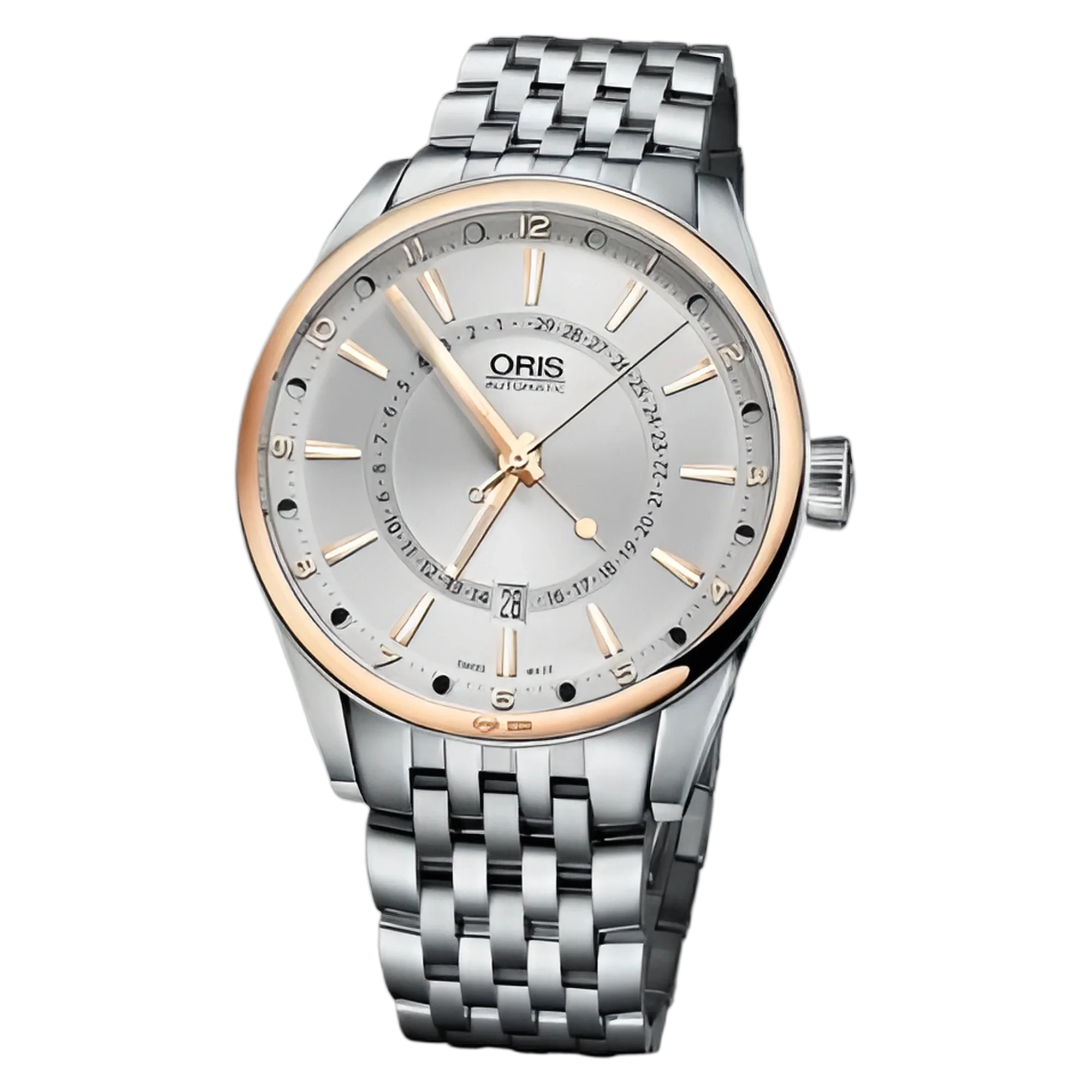 01 761 7691 6331-07 8 21 80