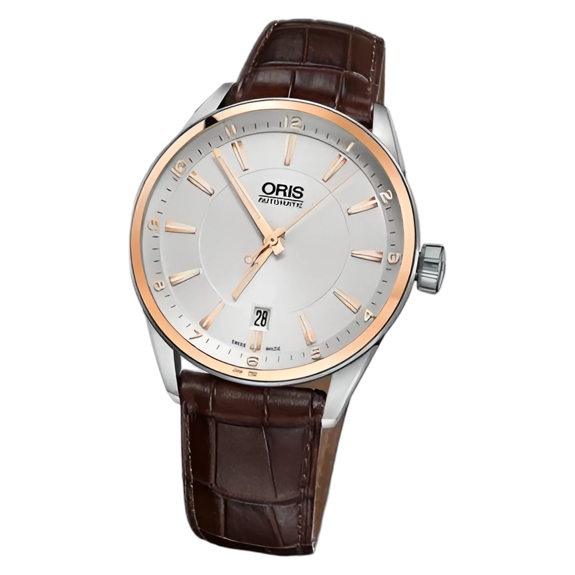 01 733 7713 6331-07 5 19 80FC