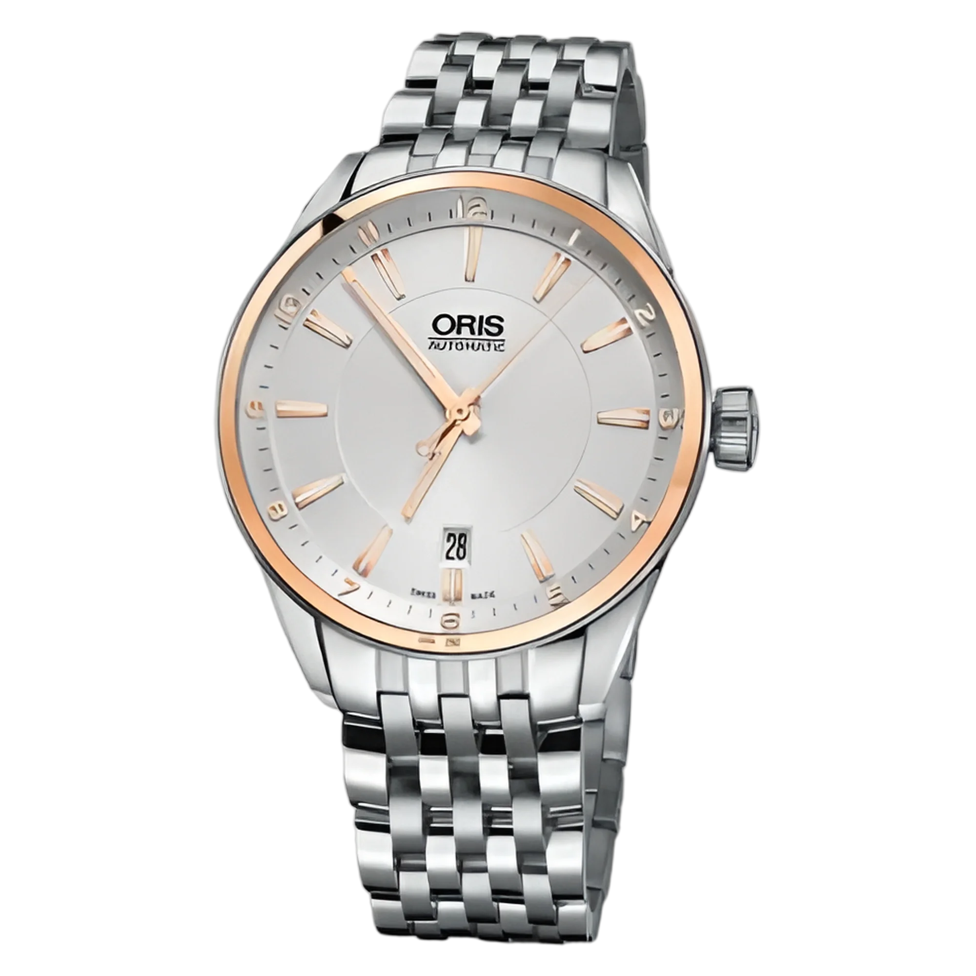 01 733 7713 6331-07 8 19 80