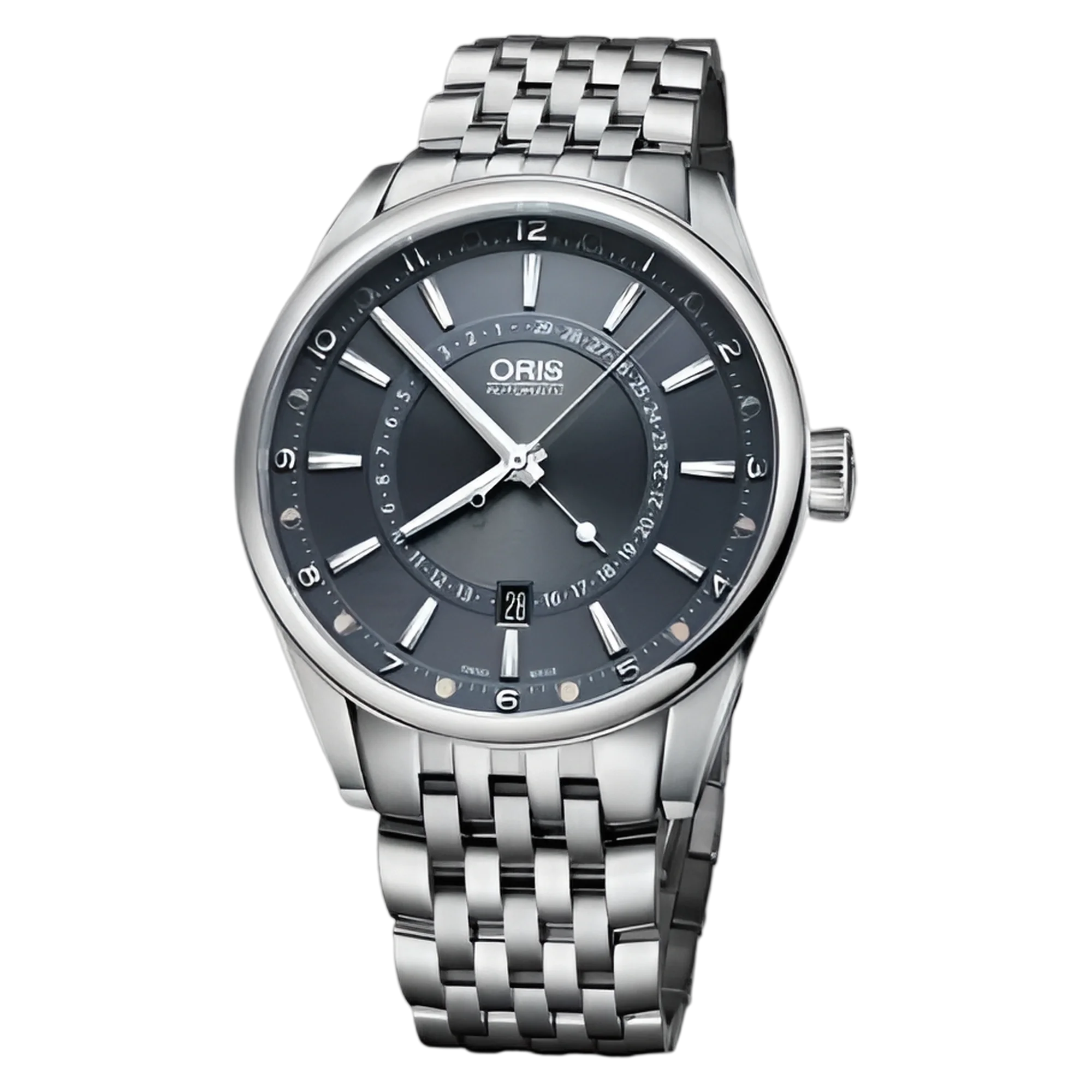 01 761 7691 4085-Set MB