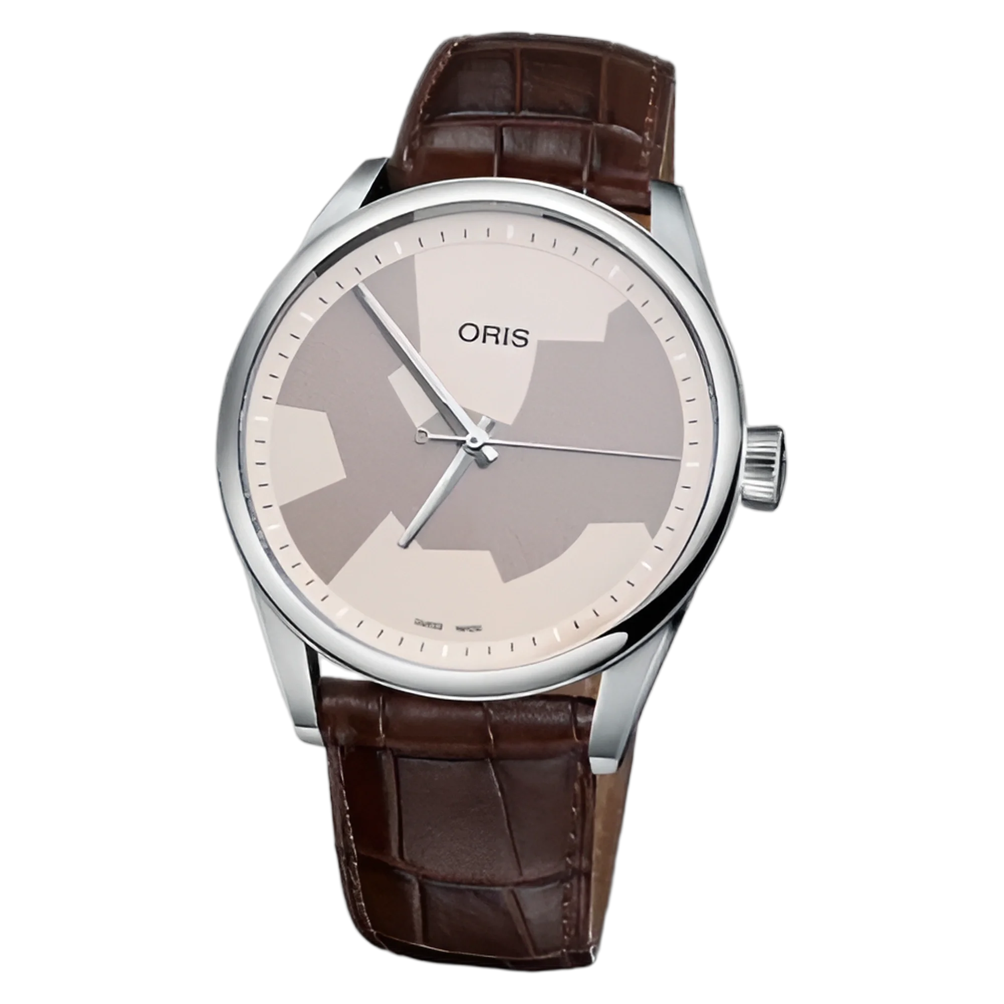 01 733 7642 4091-07 5 21 80FC