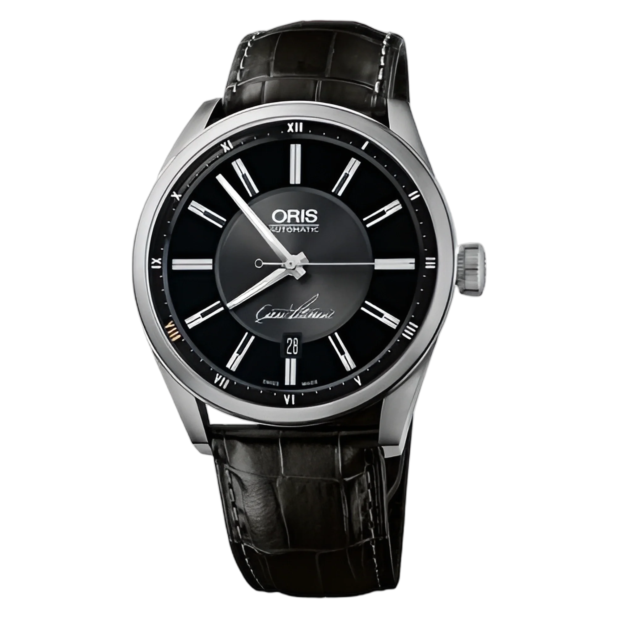 01 733 7642 4084-Set