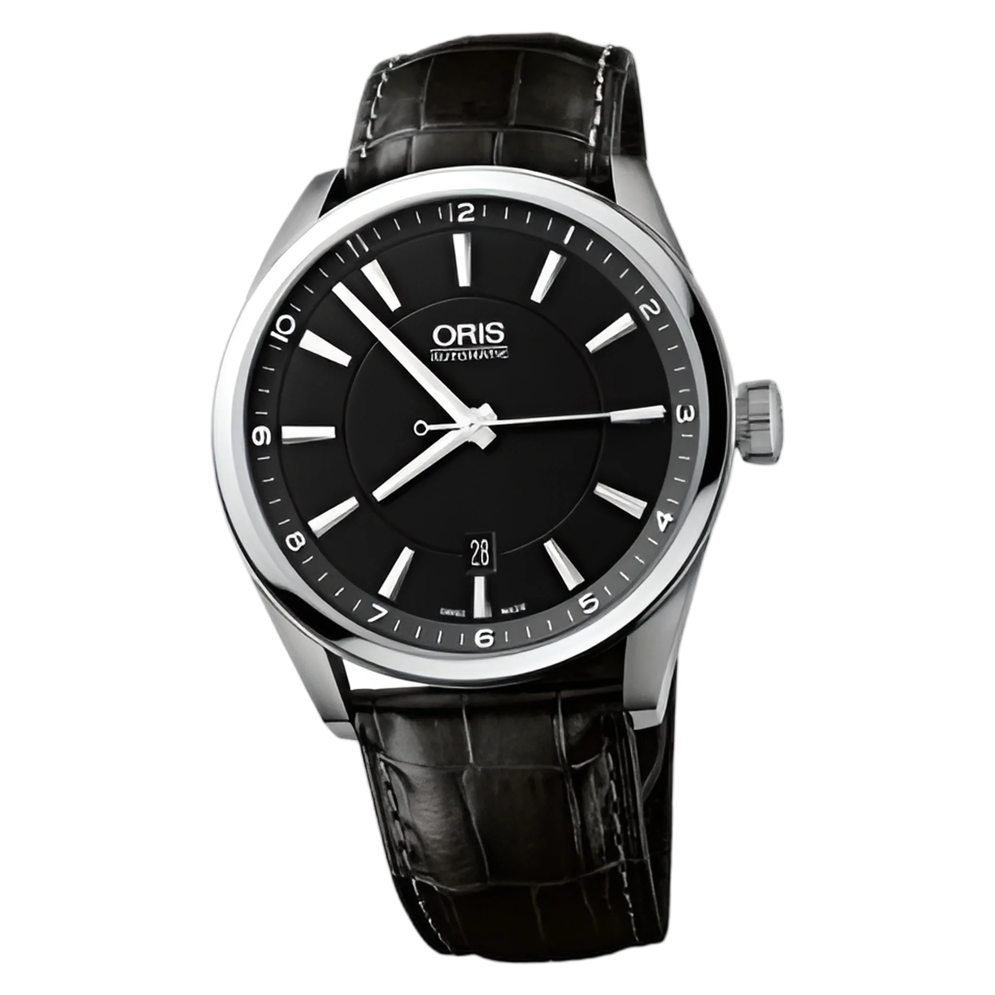 01 733 7642 4054-07 5 21 81FC