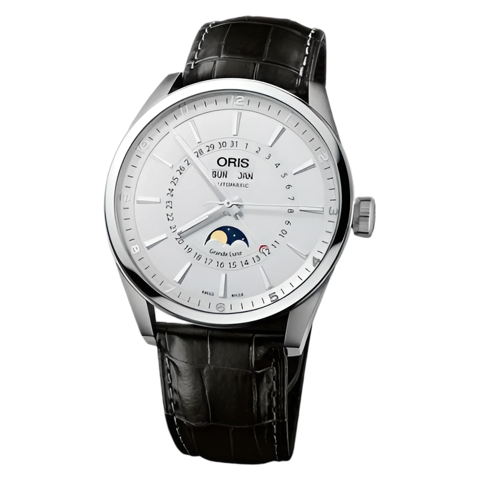 01 915 7643 4051-07 5 21 81FC