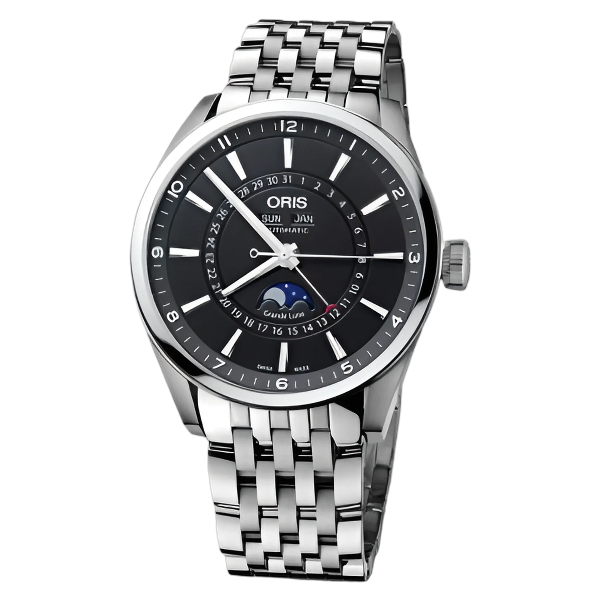 01 915 7643 4054-07 8 21 80