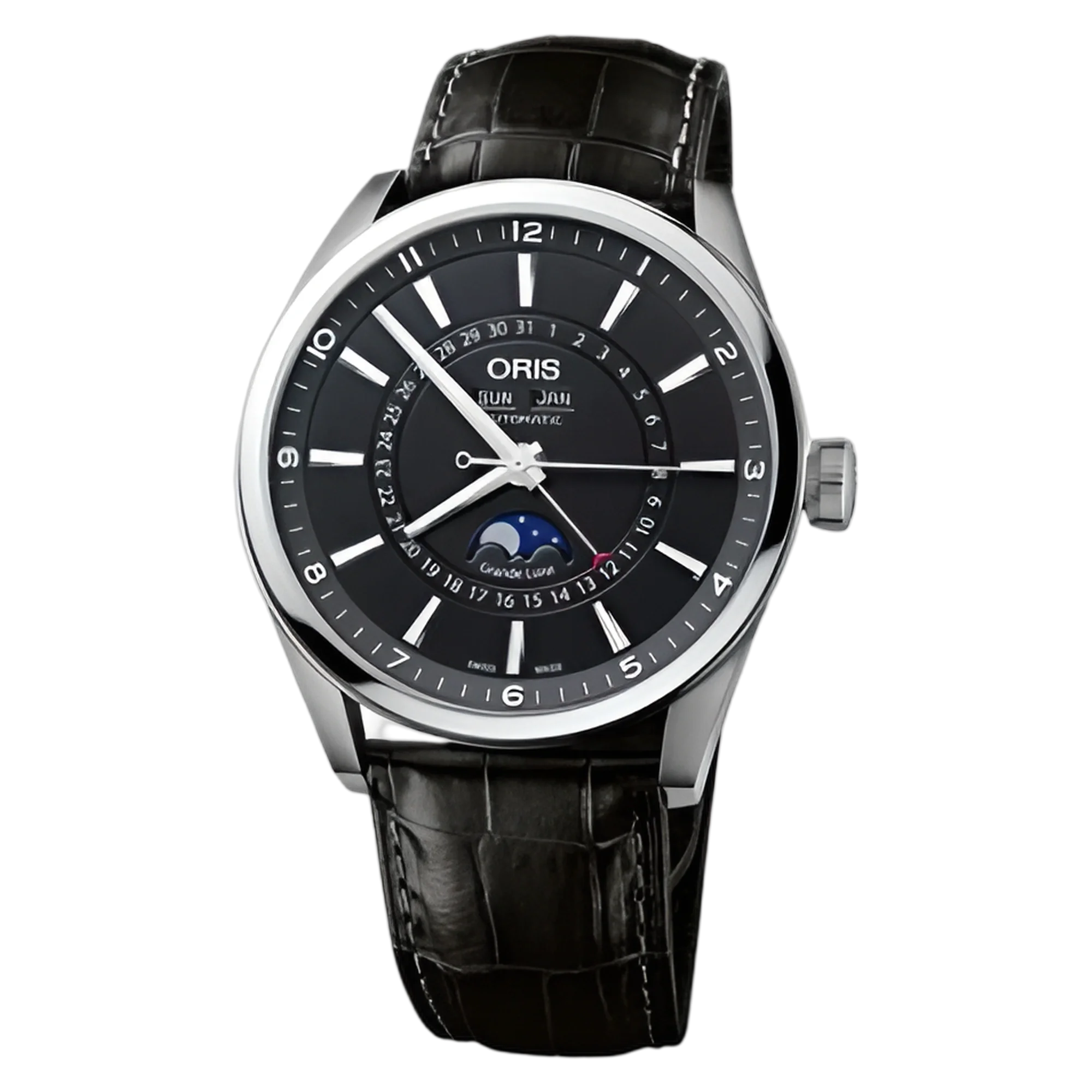 01 915 7643 4054-07 5 21 81FC