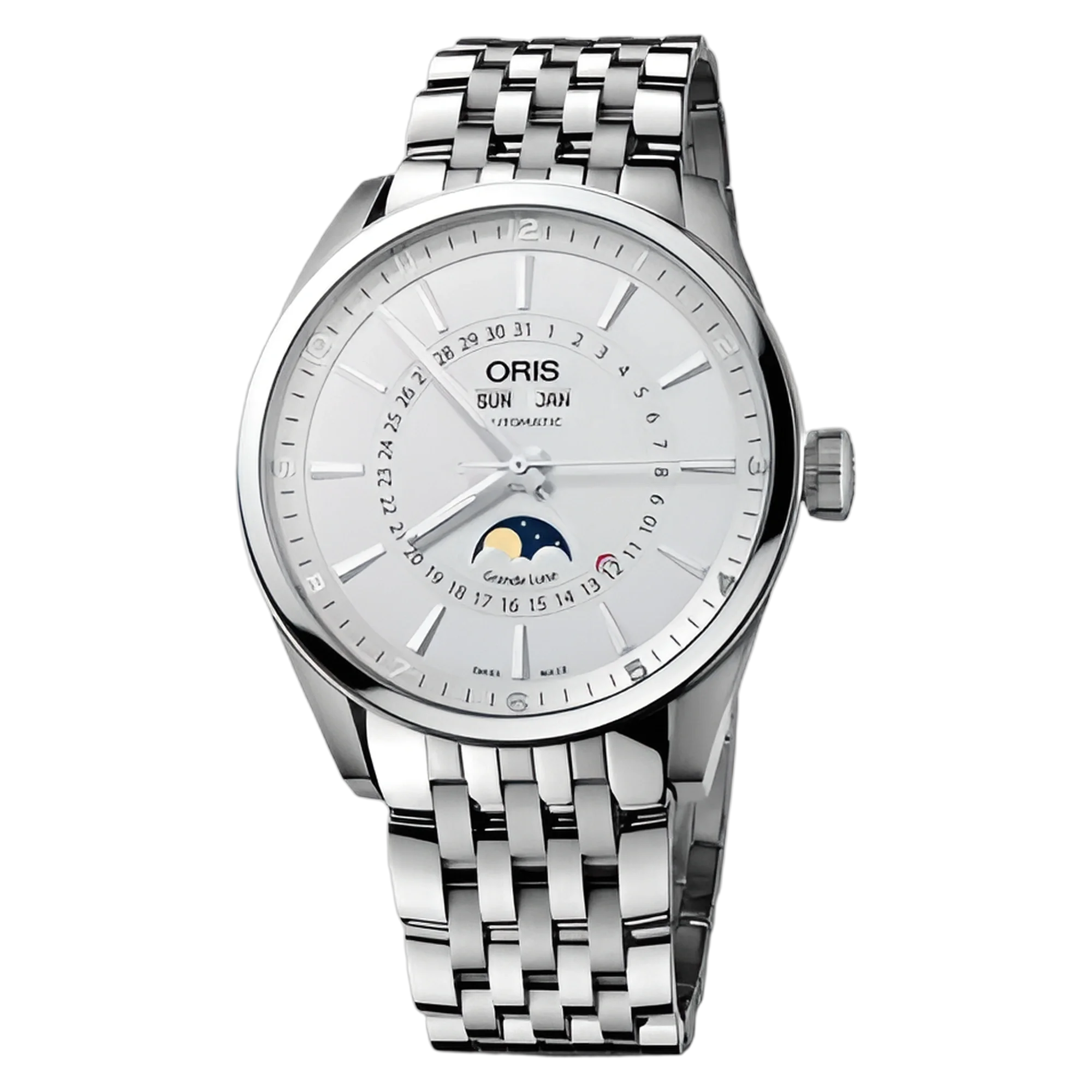 01 915 7643 4051-07 8 21 80