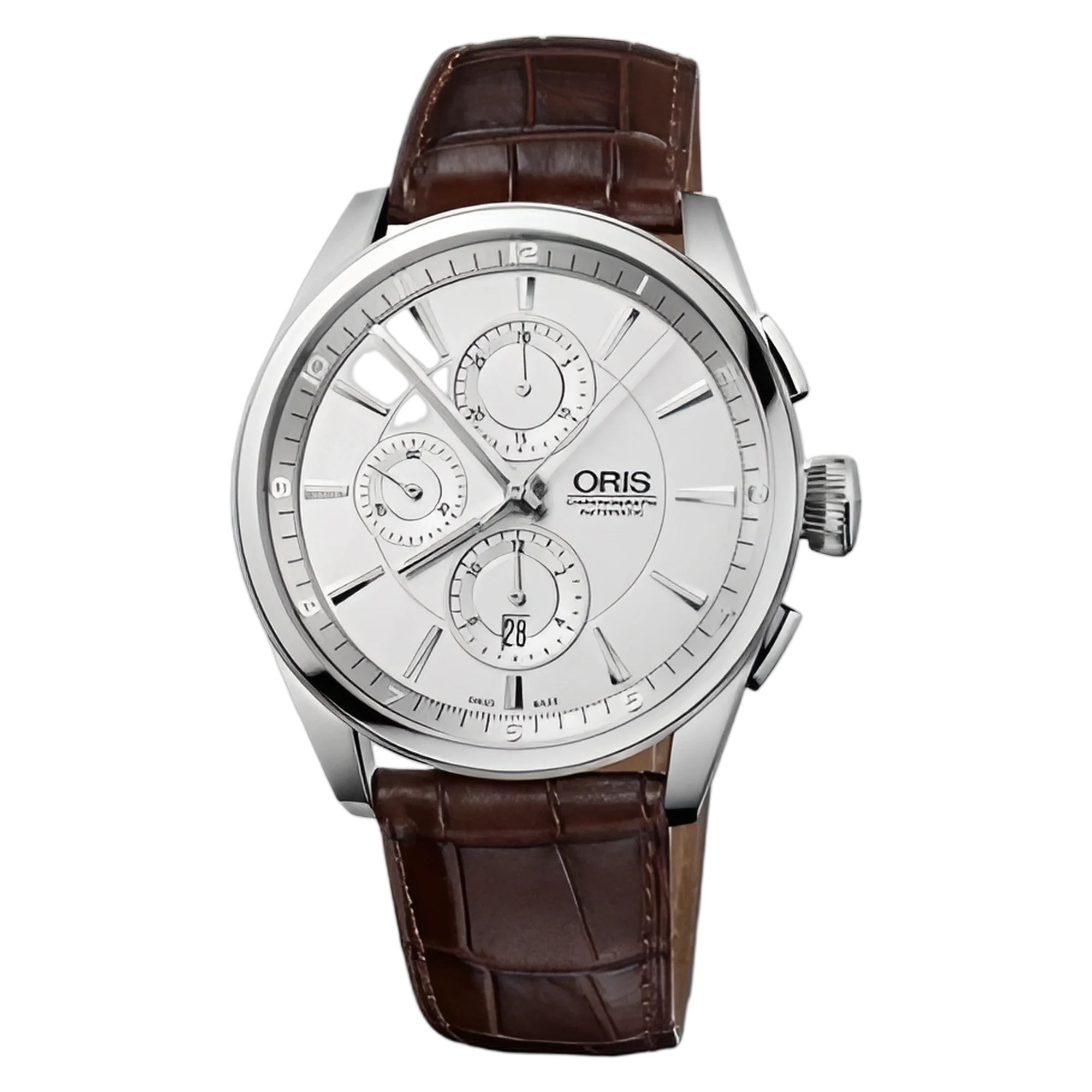 01 674 7644 4051-07 5 22 80FC