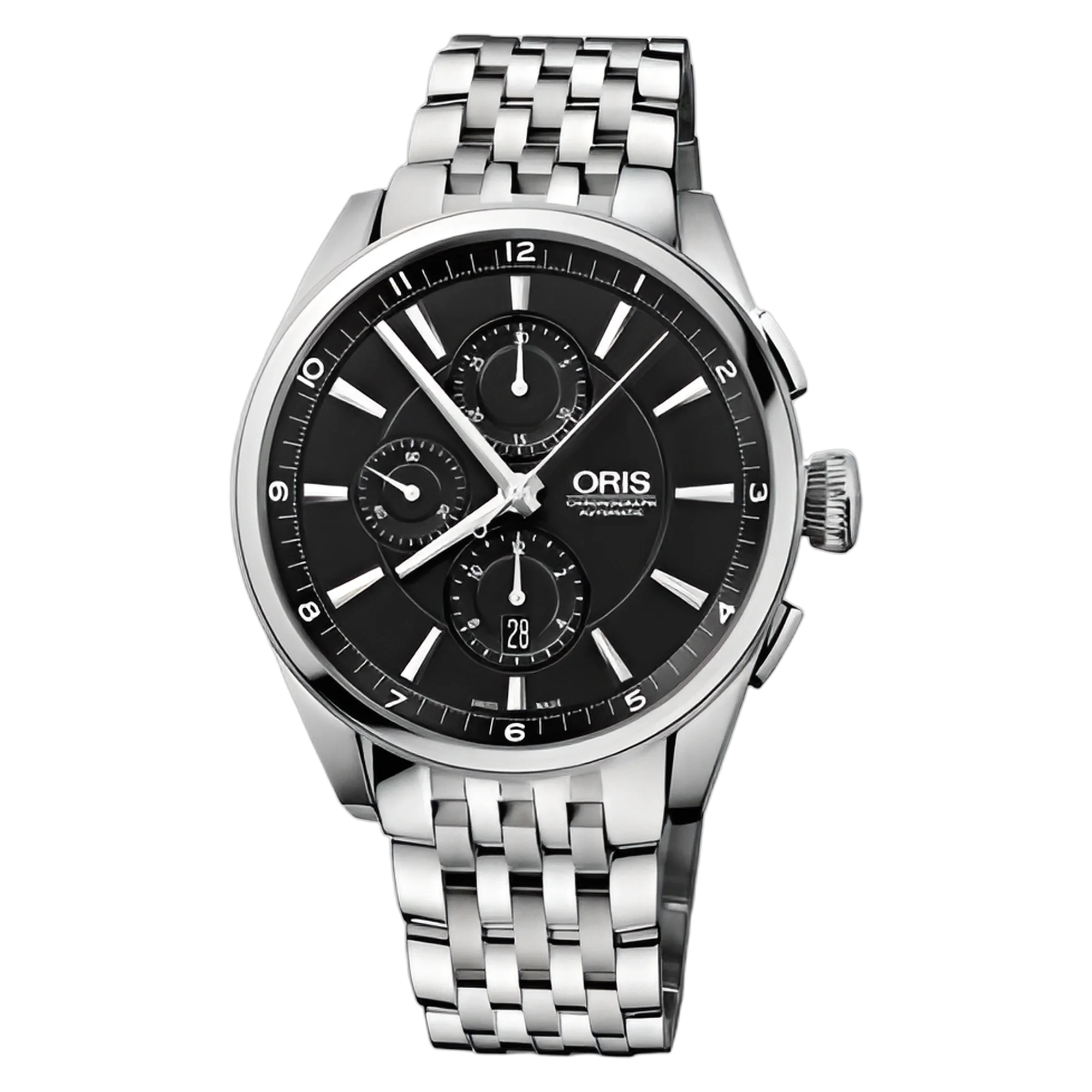 01 674 7644 4054-07 8 22 80