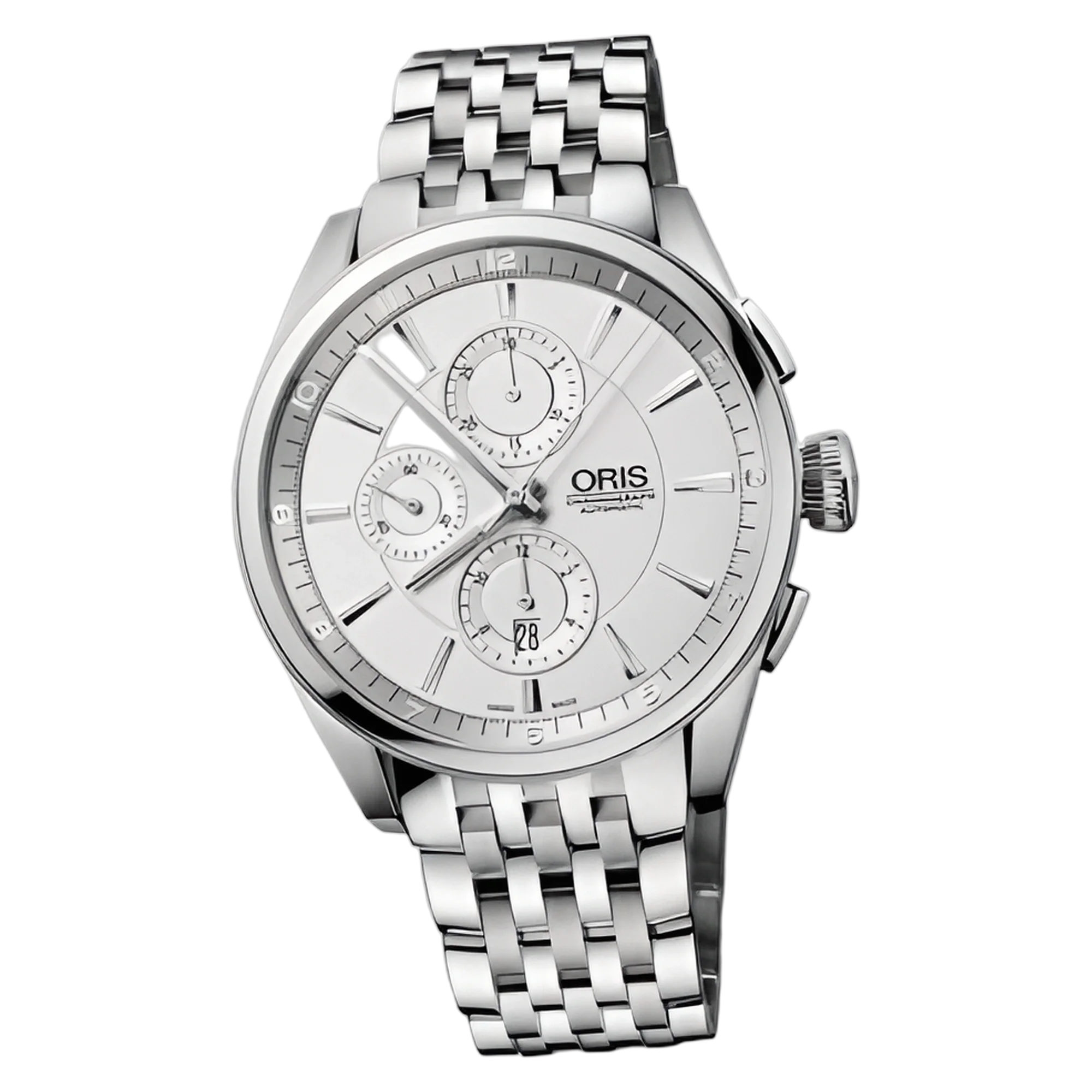 01 674 7644 4051-07 8 22 80