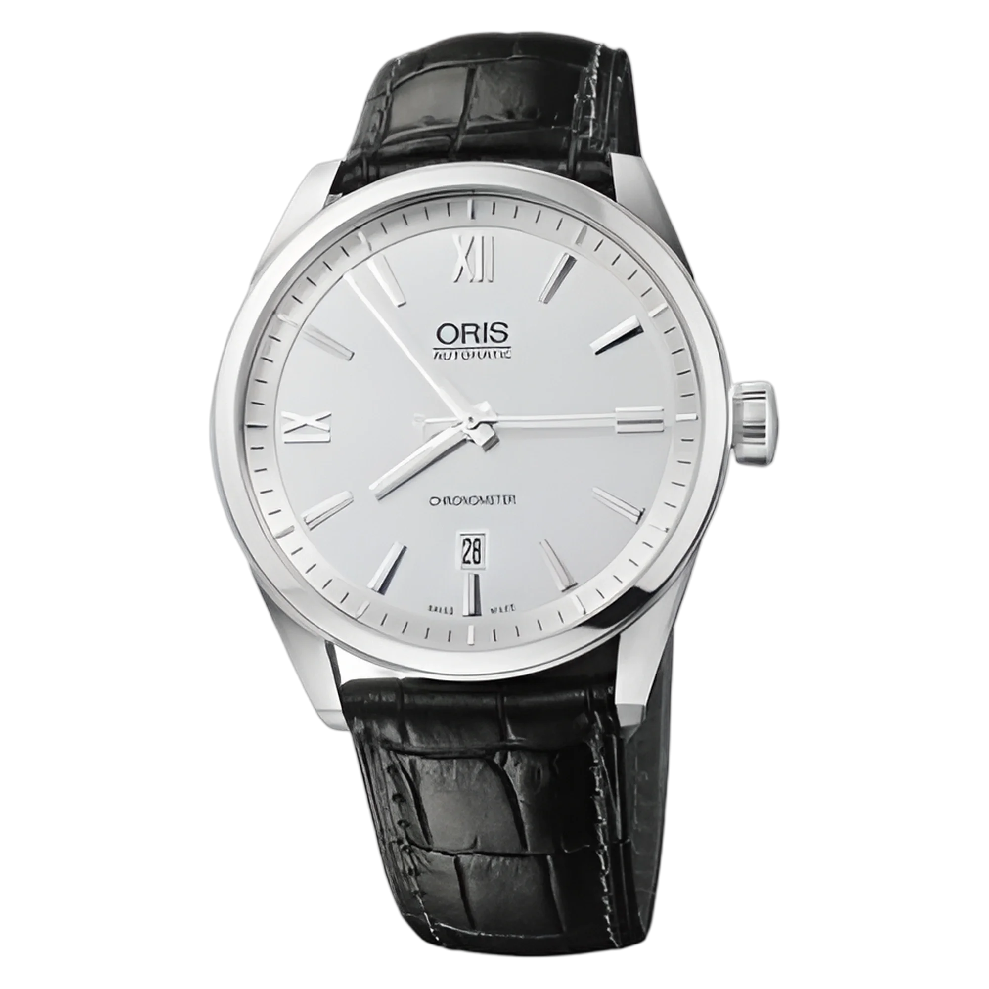 01 737 7642 4071-07 5 21 81FC