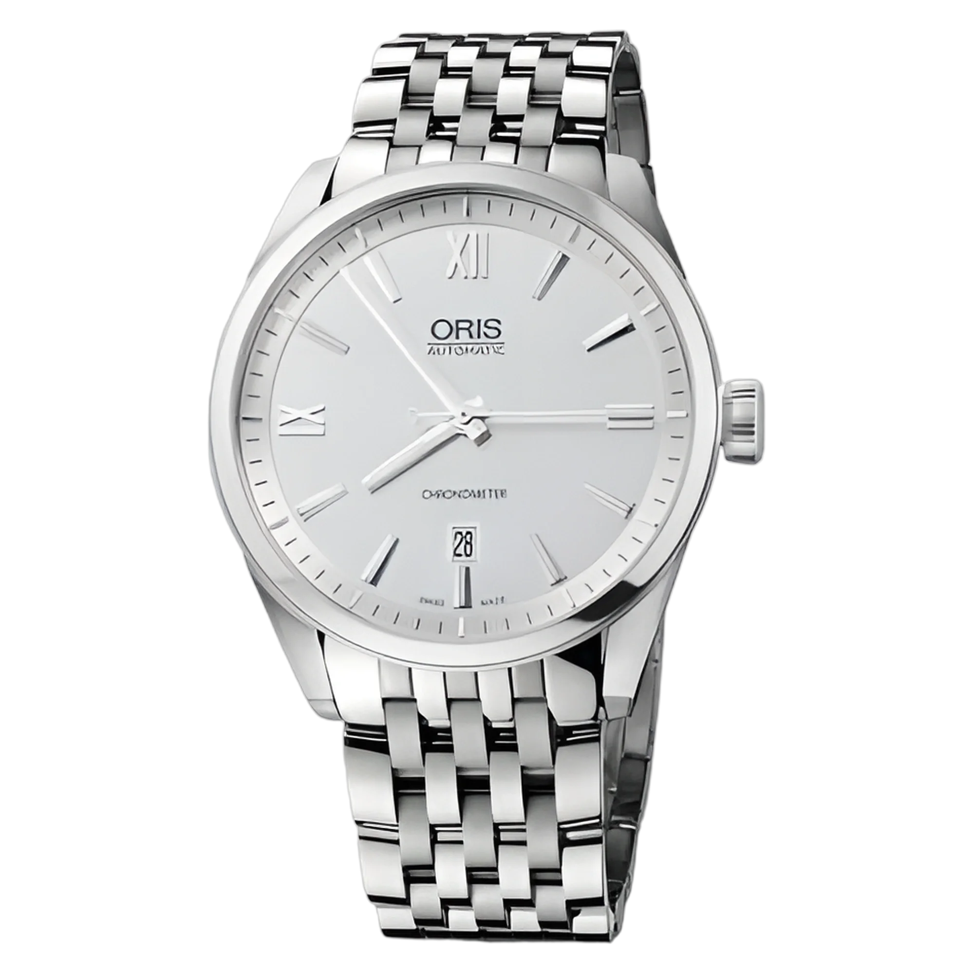 01 737 7642 4071-07 8 21 80