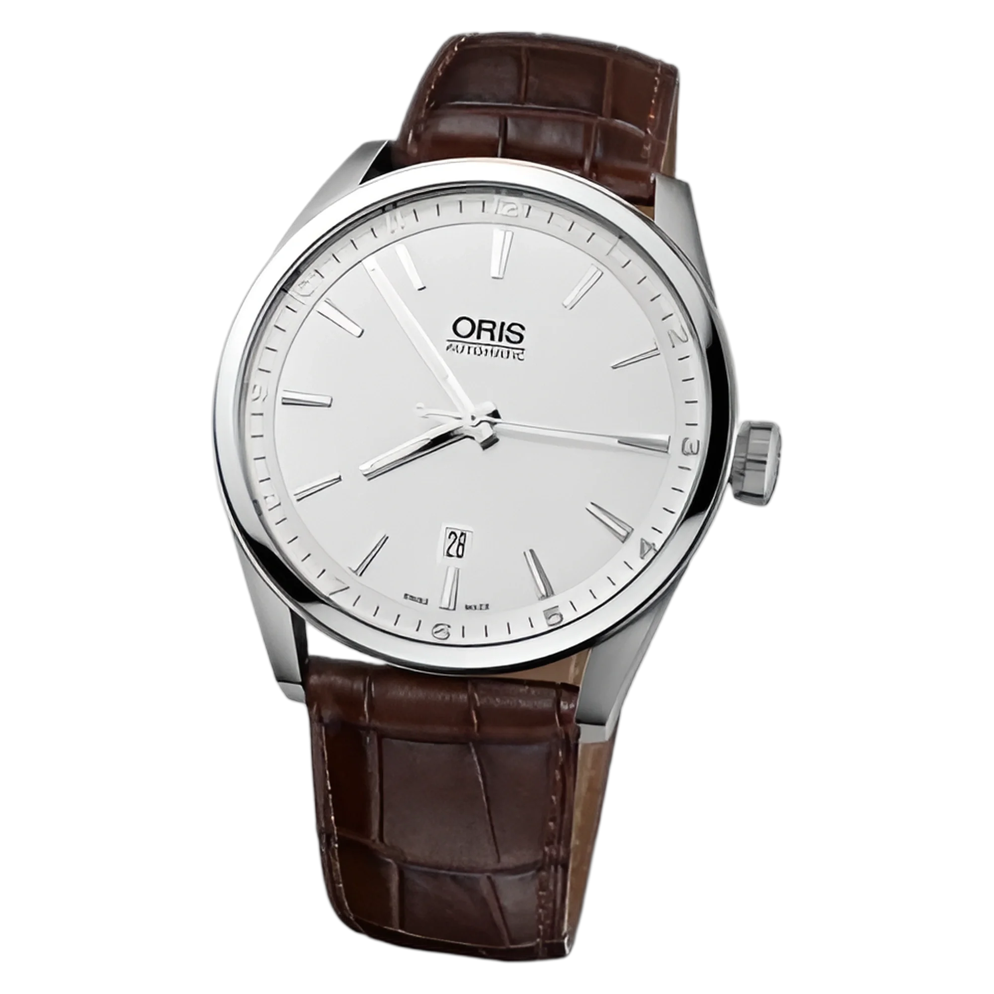 01 733 7642 4051-07 5 21 81FC