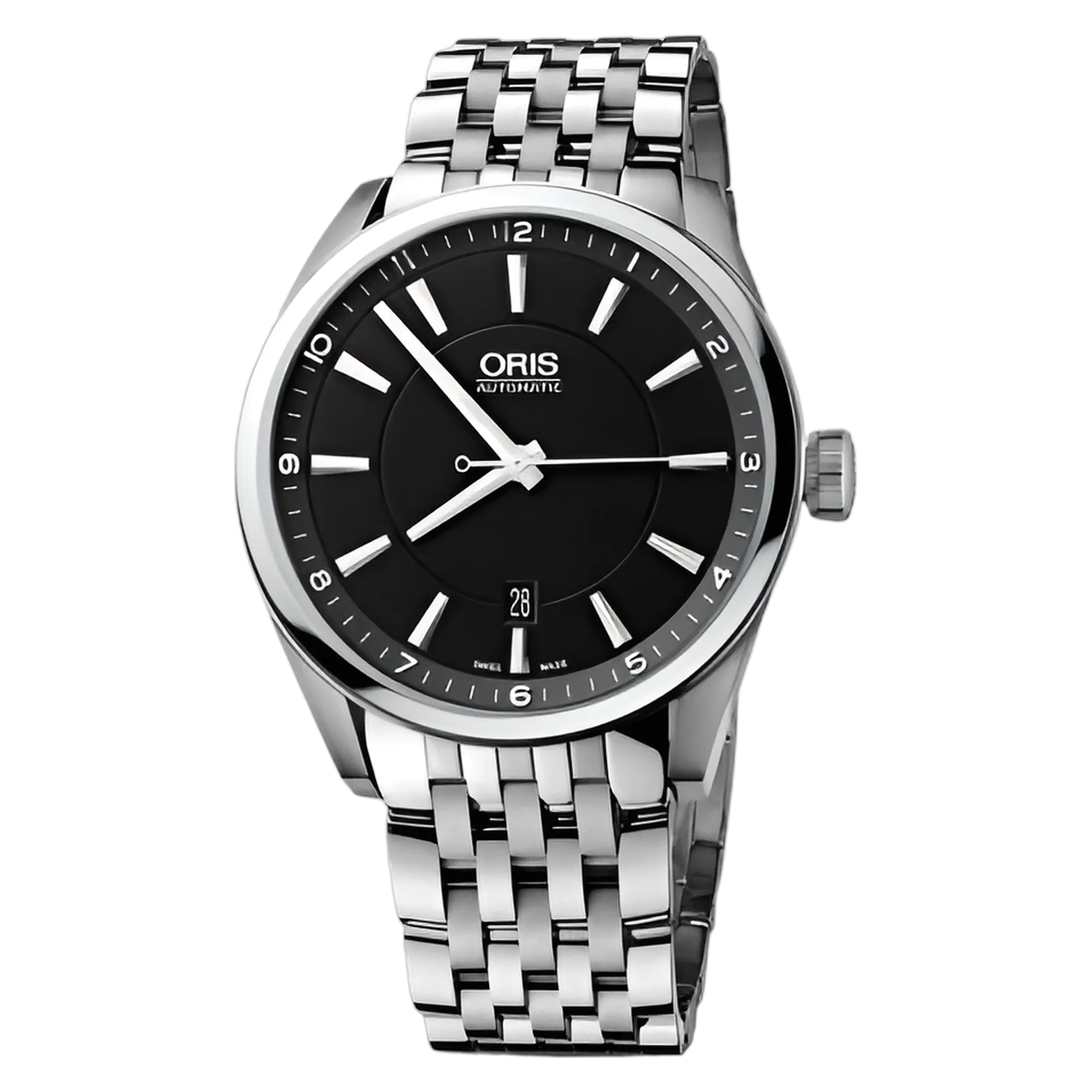 01 733 7642 4054-07 8 21 80