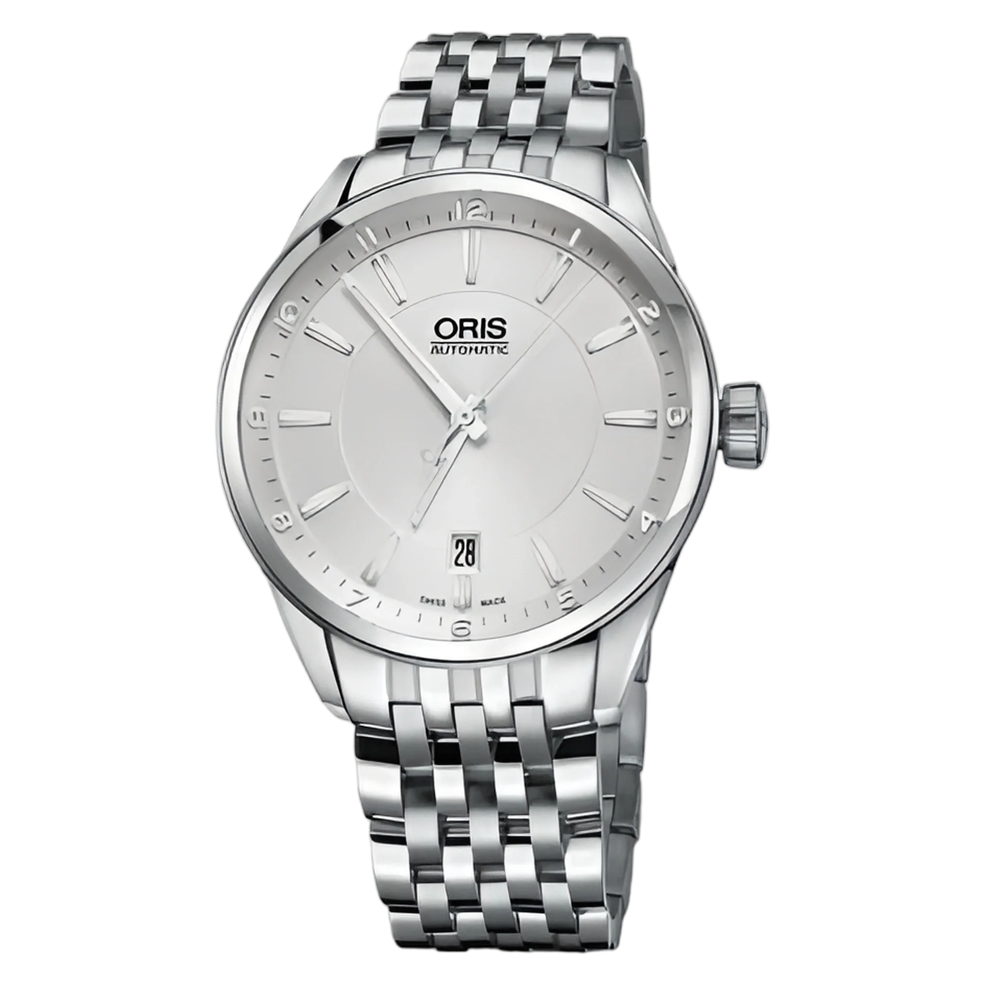 01 733 7713 4031-07 8 19 80