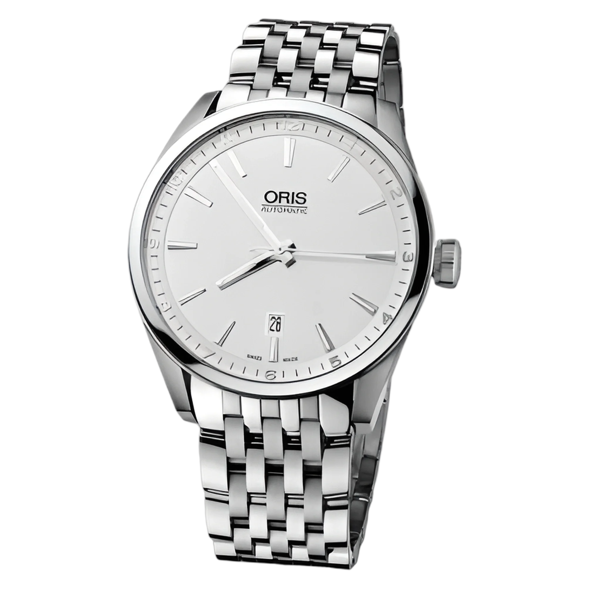 01 733 7642 4051-07 8 21 80