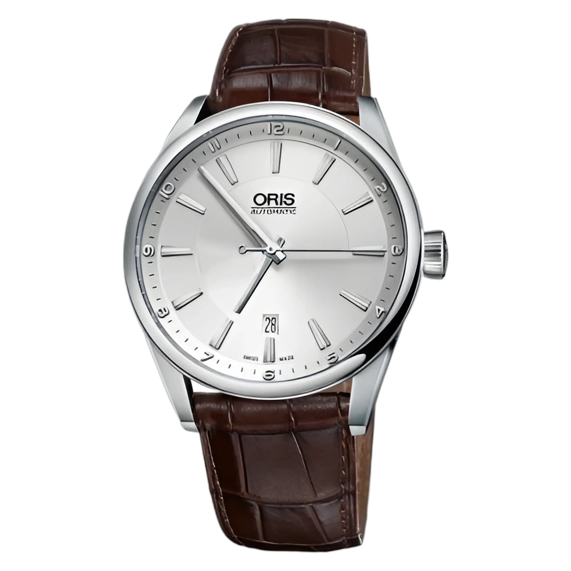 01 733 7642 4031-07 5 21 80FC