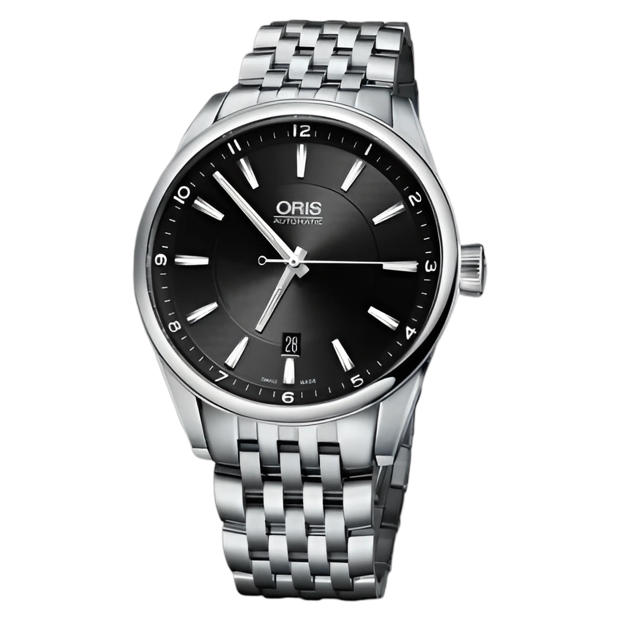 01 733 7642 4034-07 8 21 80