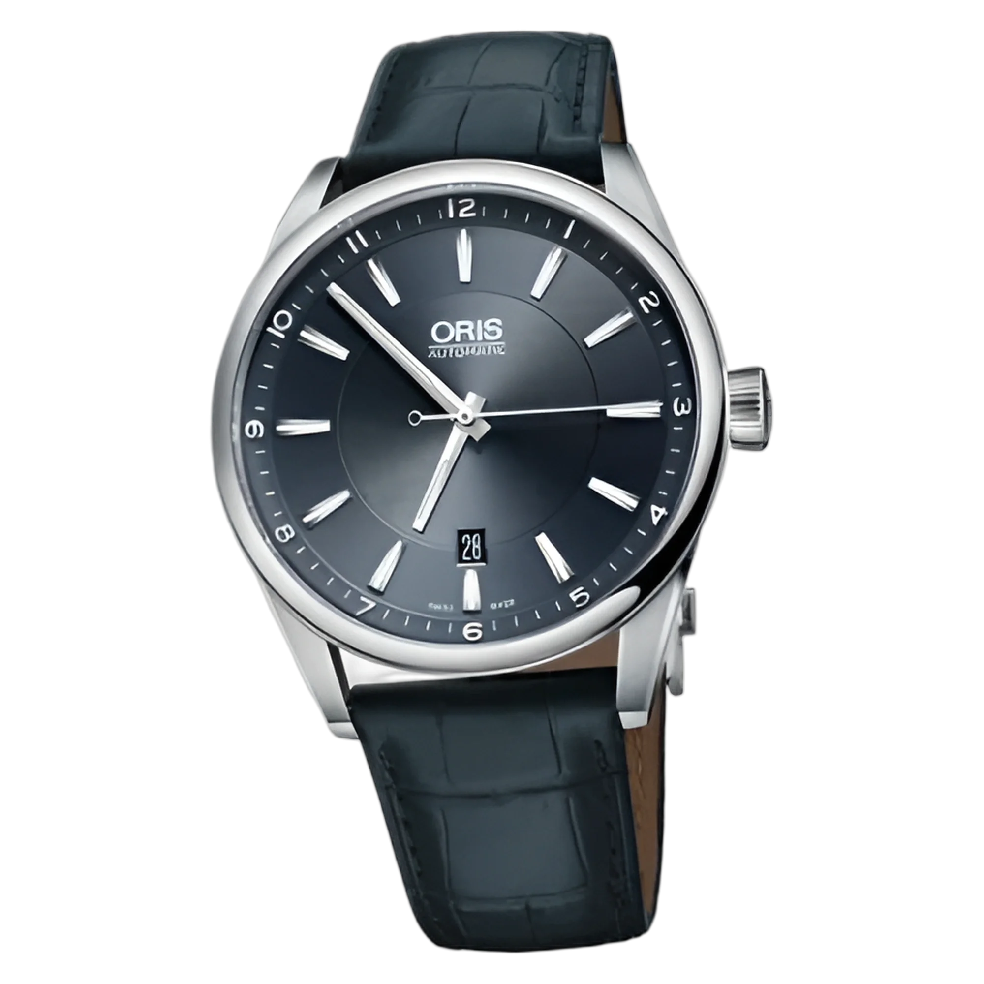 01 733 7642 4035-07 5 21 85FC