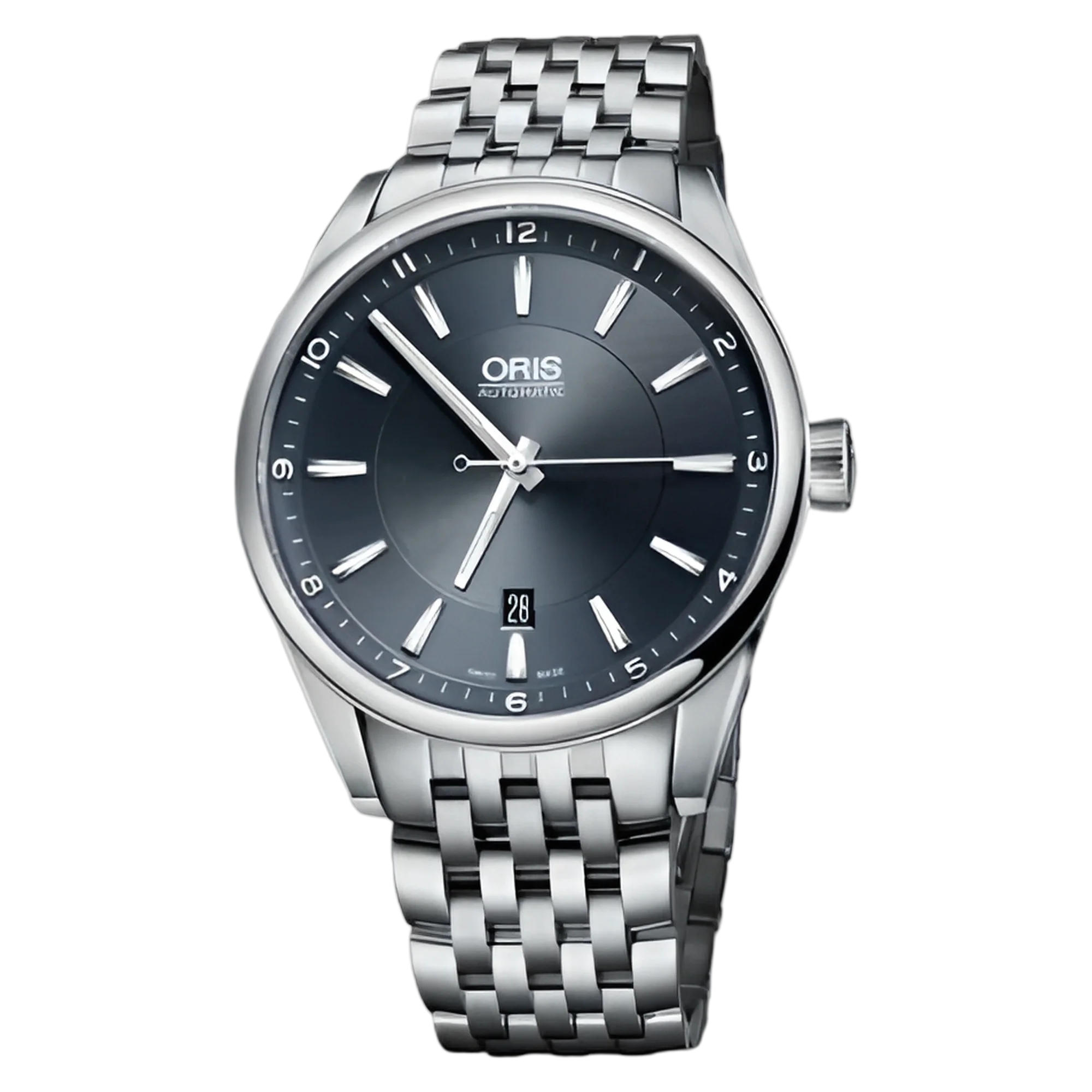 01 733 7642 4035-07 8 21 80