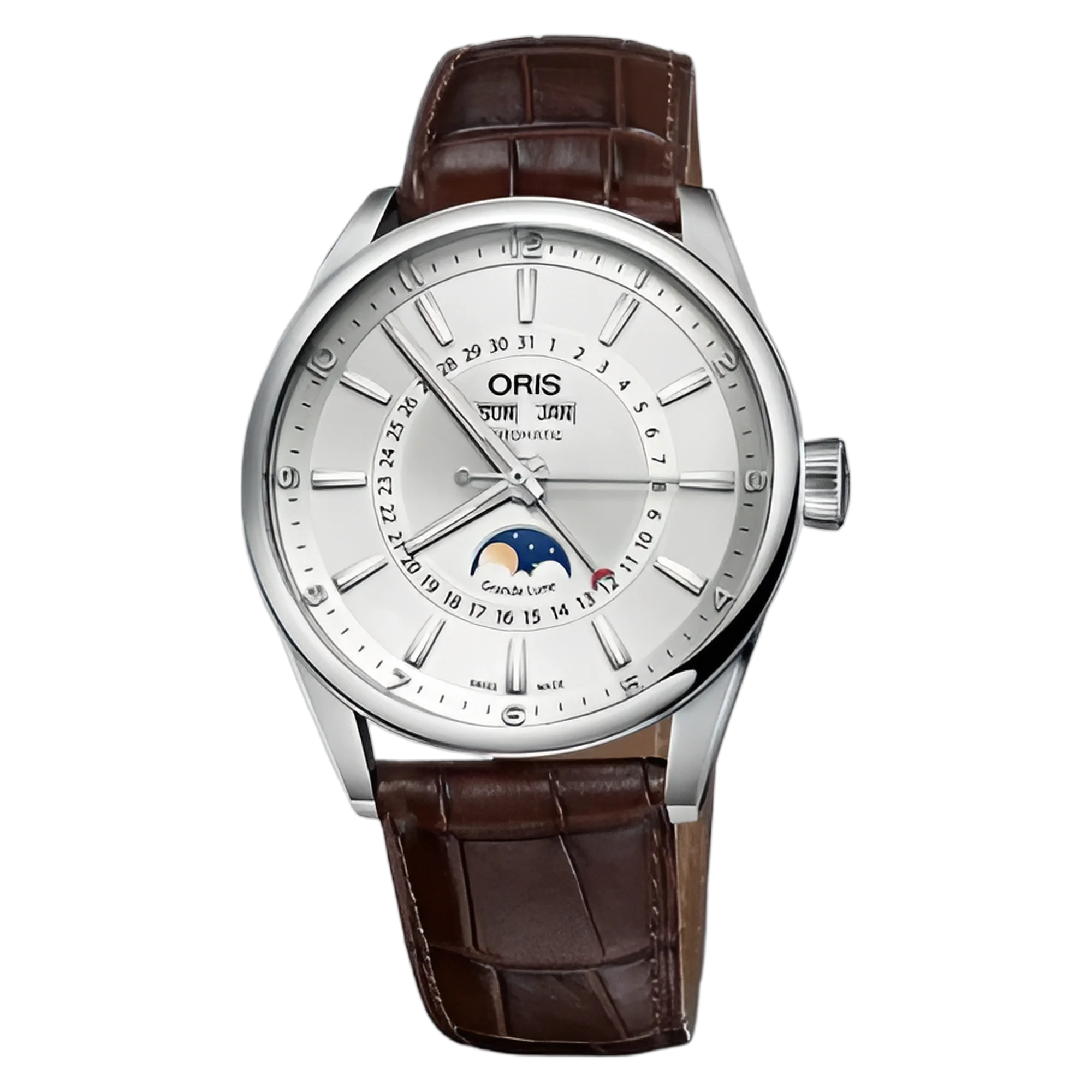 01 915 7643 4031-07 5 21 80FC