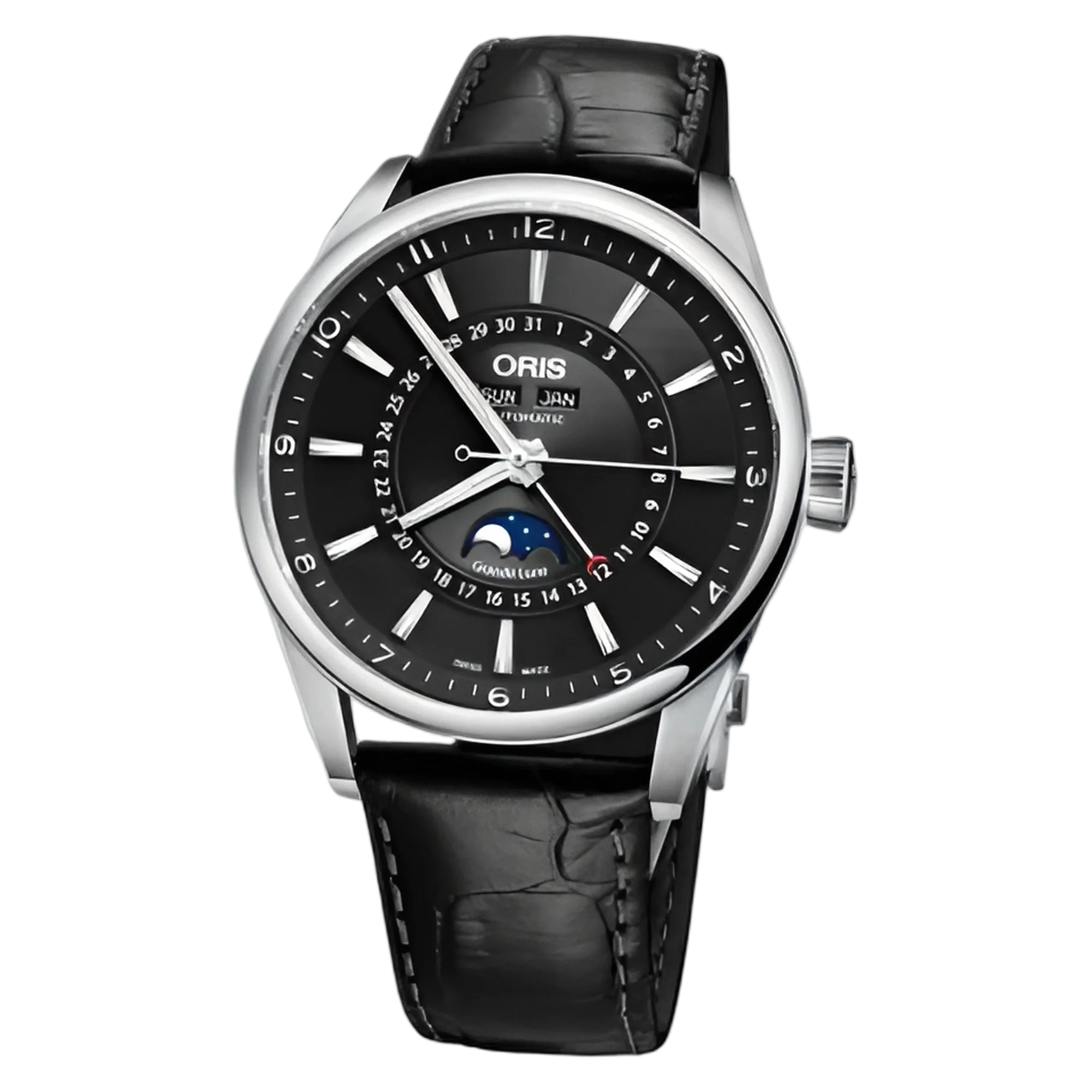 01 915 7643 4034-07 5 21 81FC