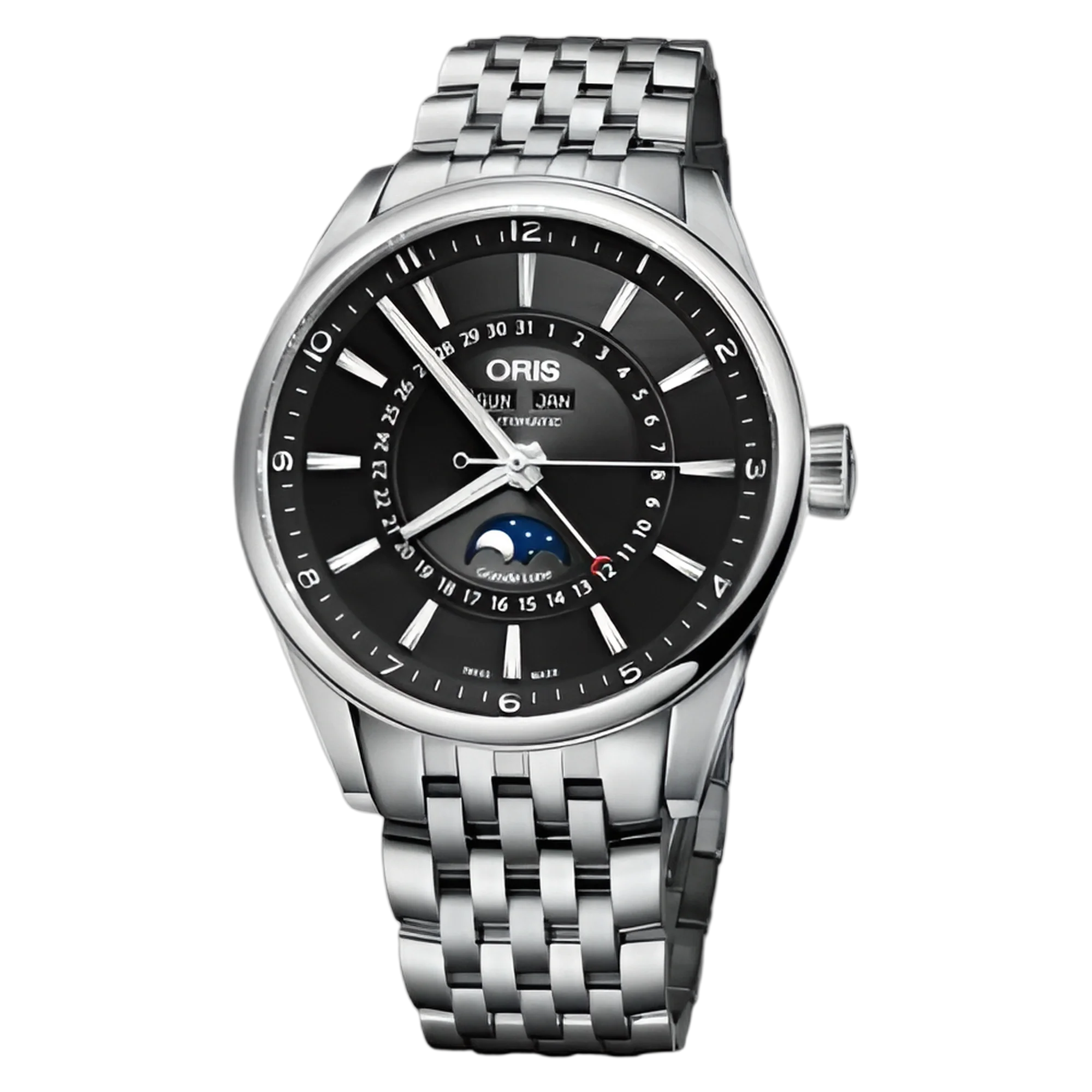 01 915 7643 4034-07 8 21 80