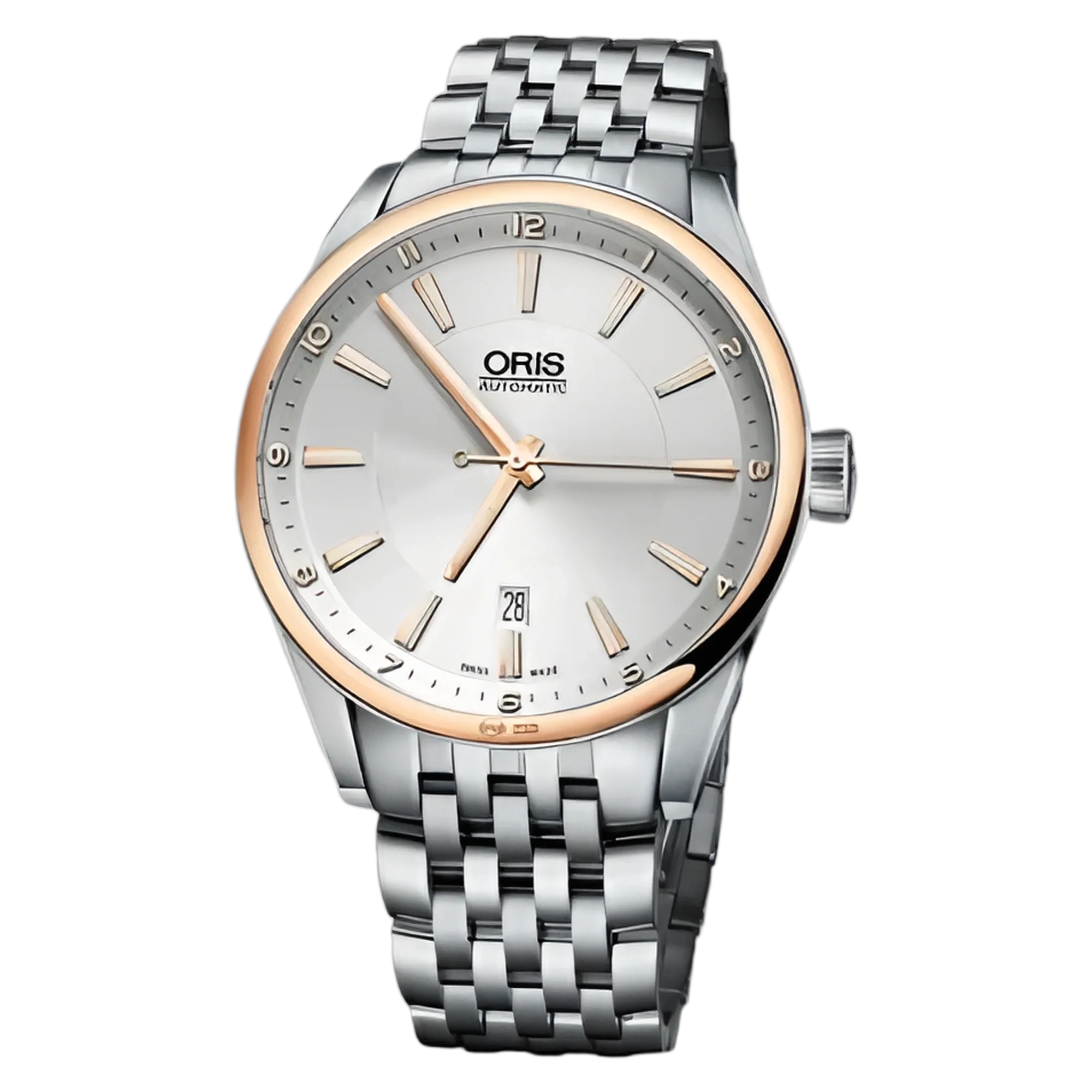 01 733 7642 6331-07 8 21 80