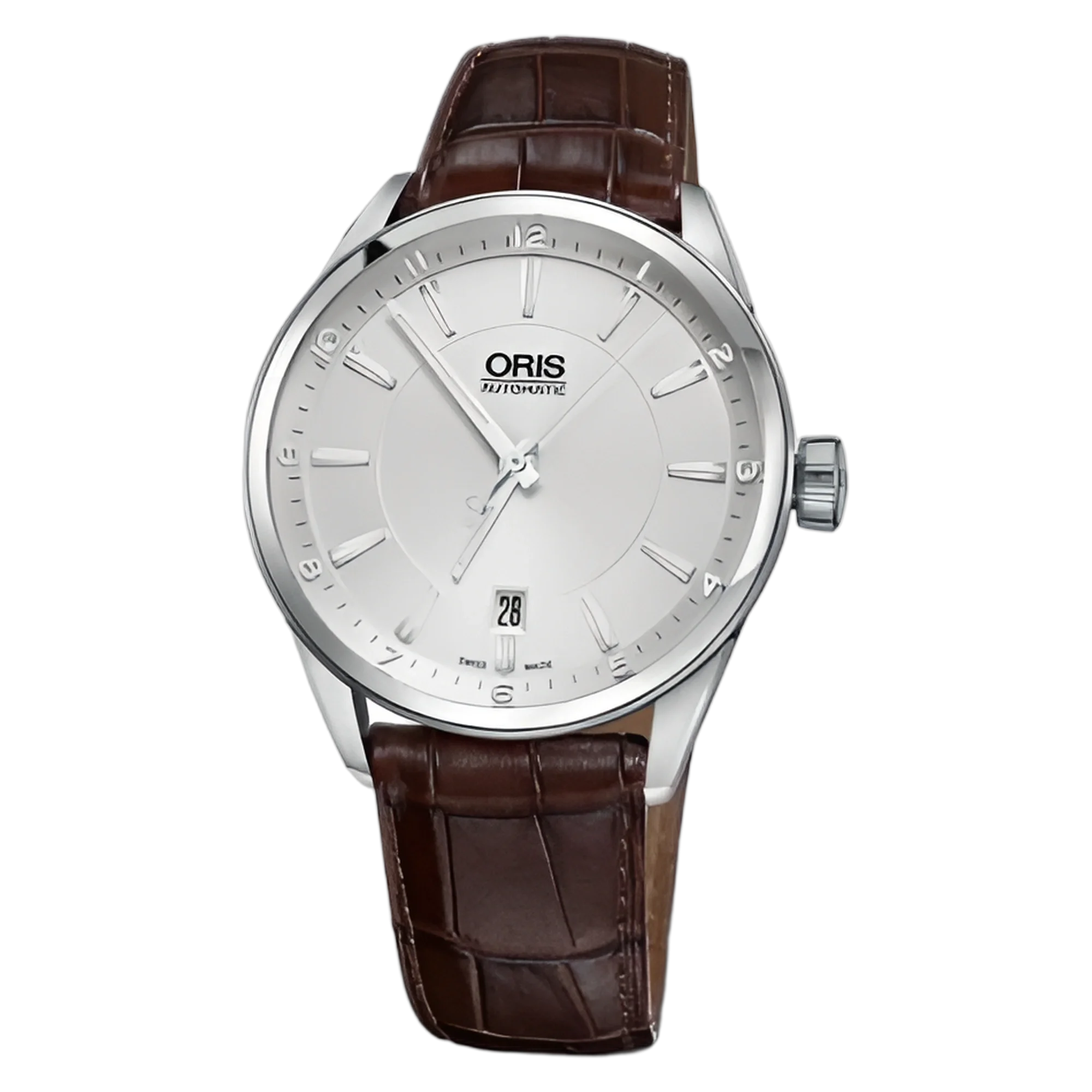 01 733 7713 4031-07 5 19 80FC