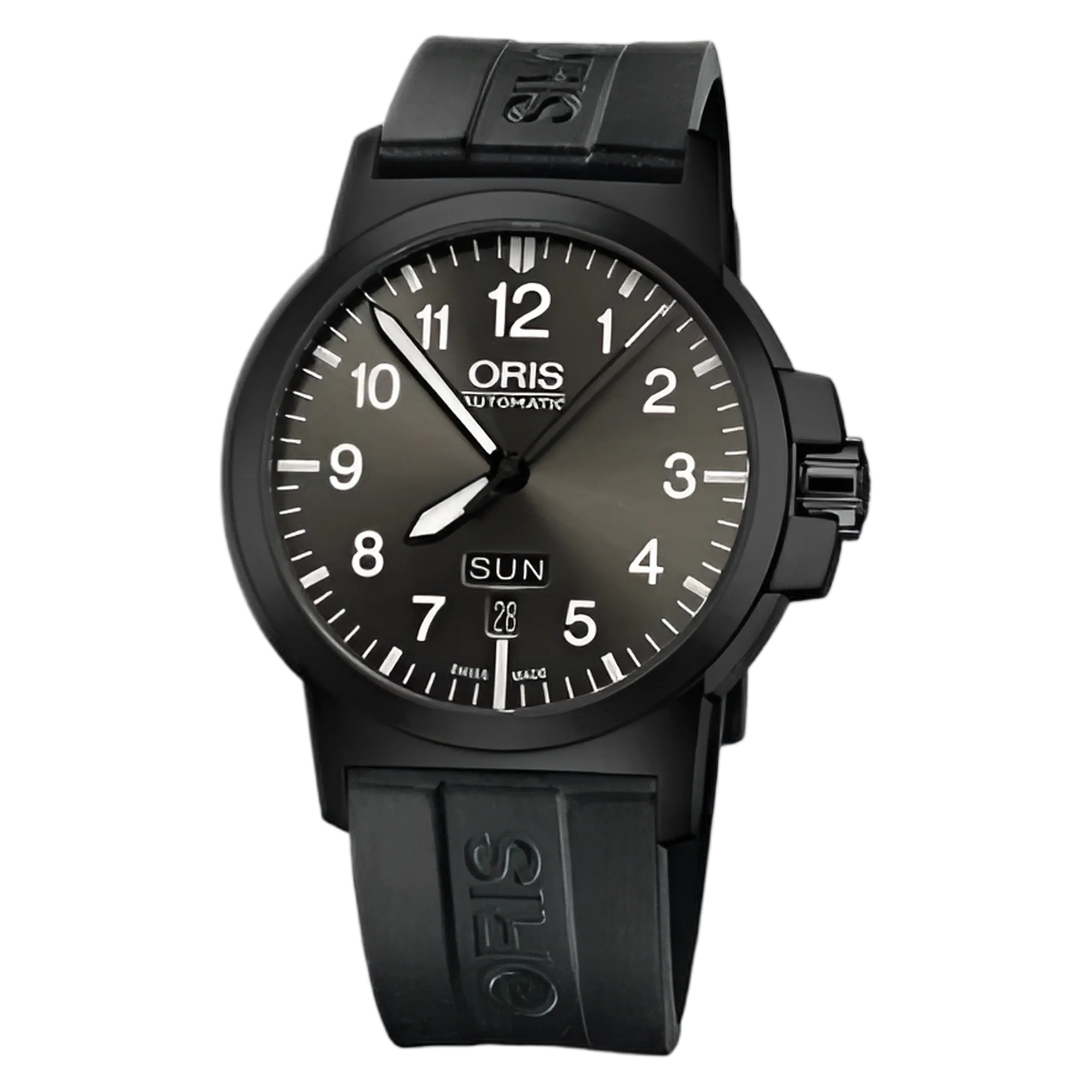 01 735 7641 4733-07 4 22 05B