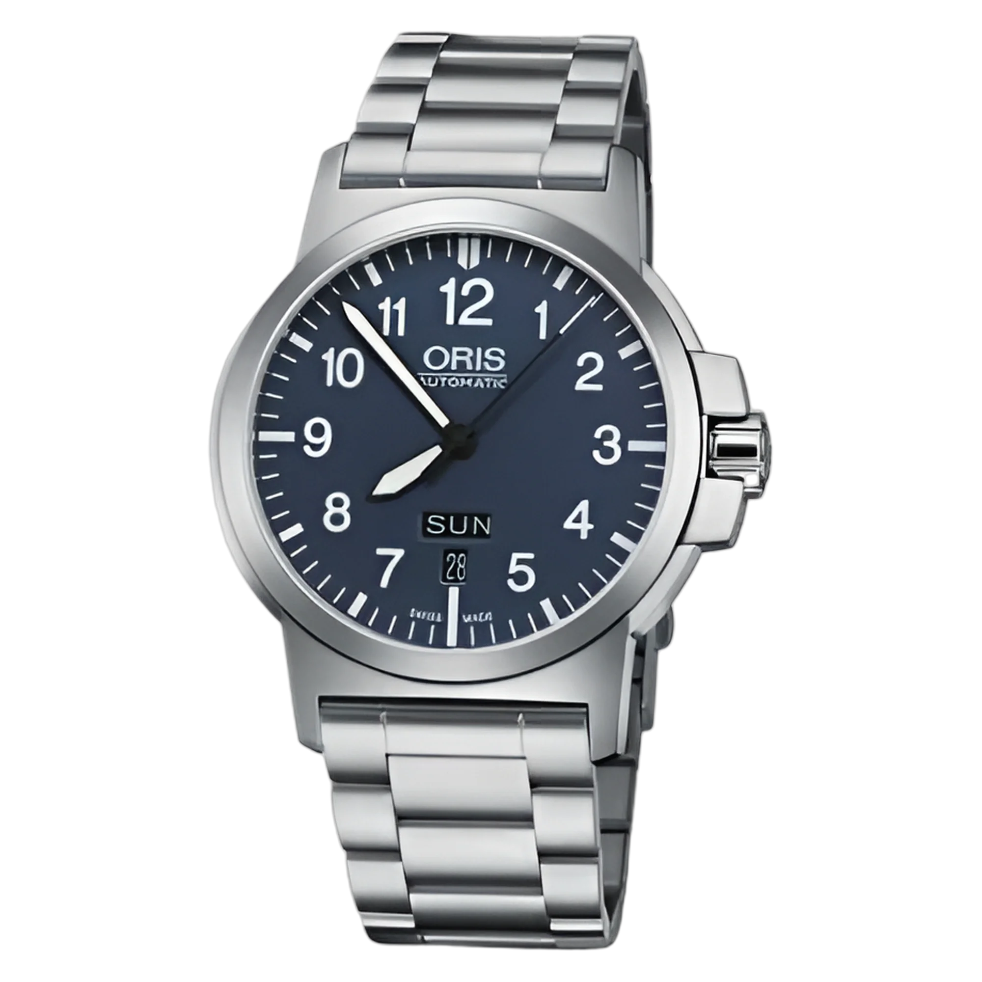 01 735 7641 4165-07 8 22 03