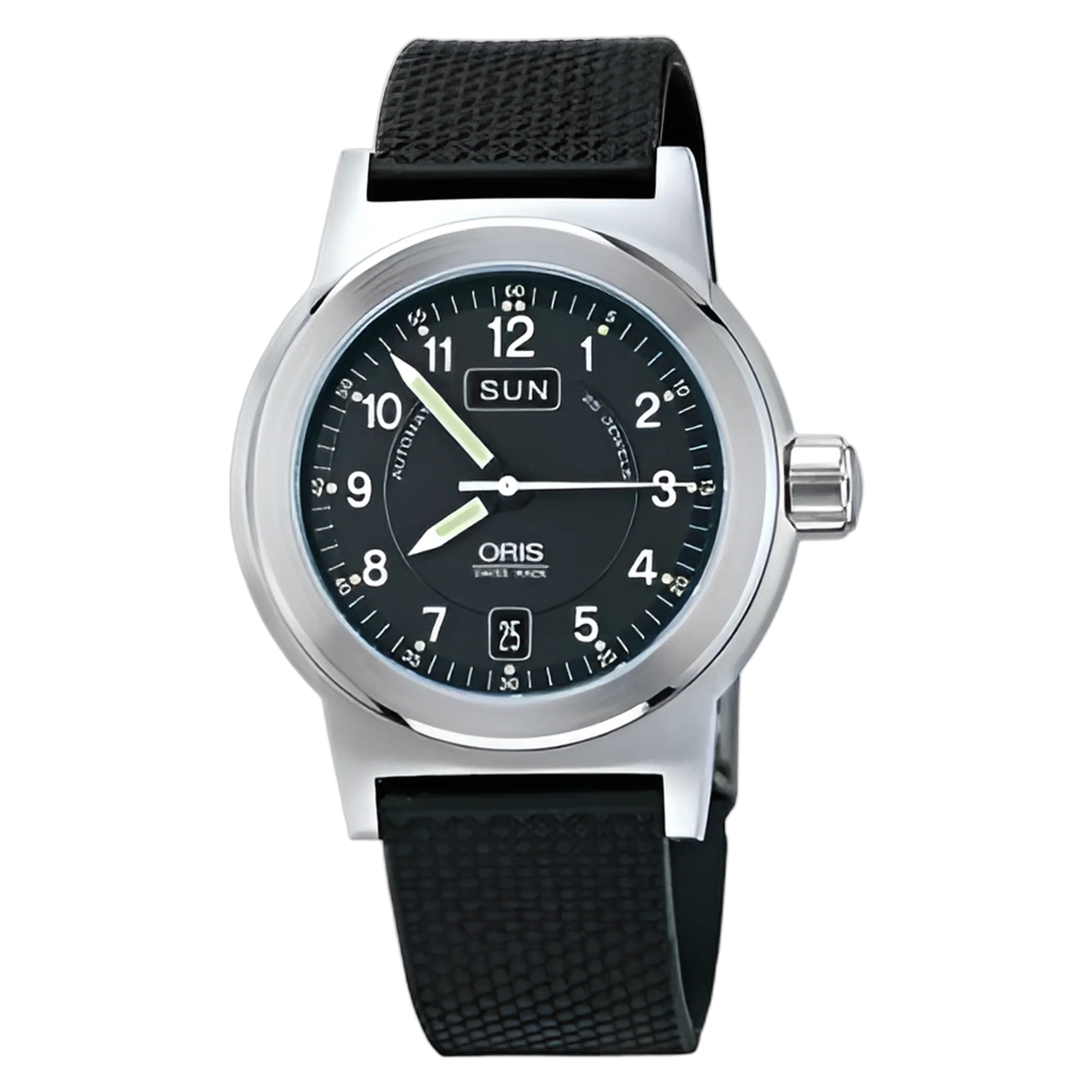 01 635 7500 4164-07 4 20 10