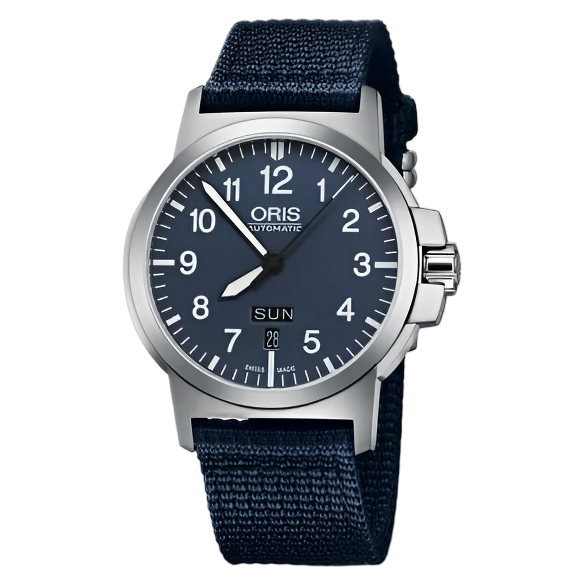 01 735 7641 4165-07 5 22 26