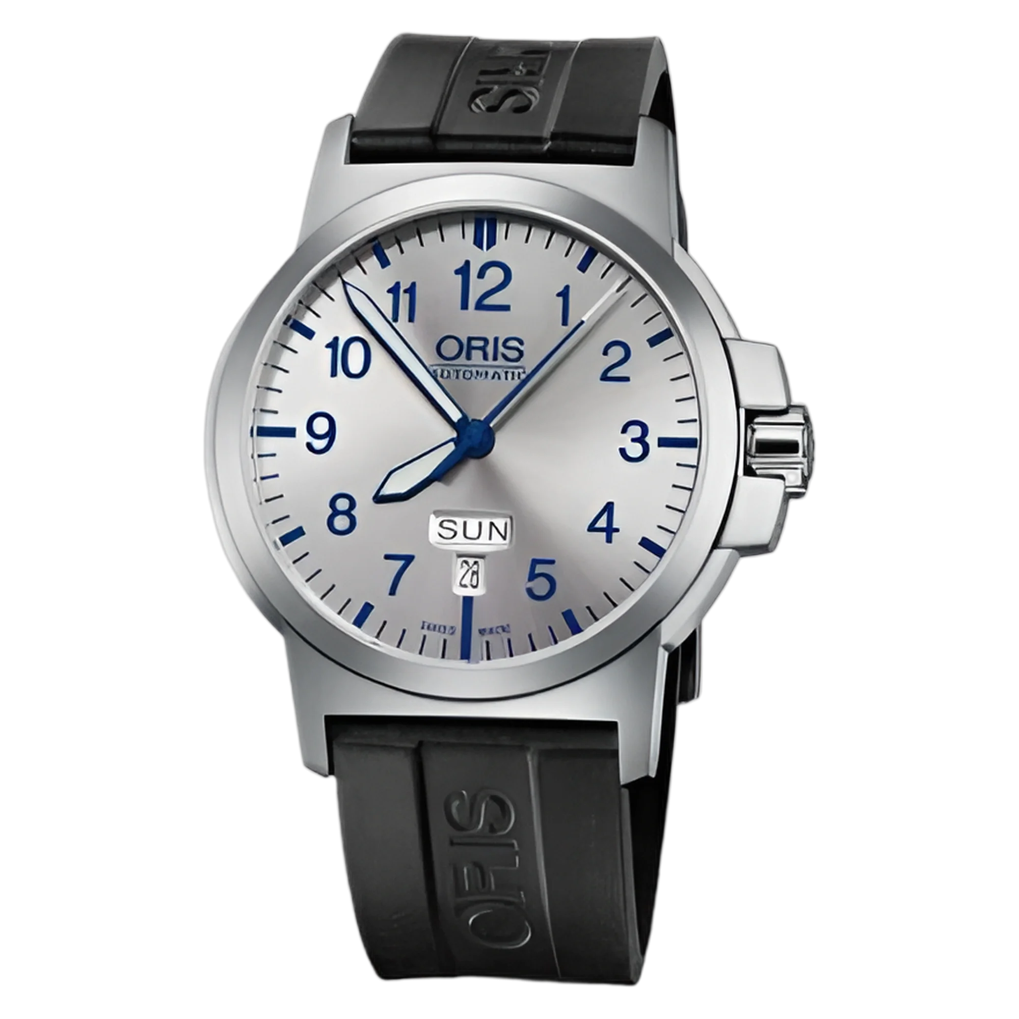 01 735 7641 4161-07 4 22 05