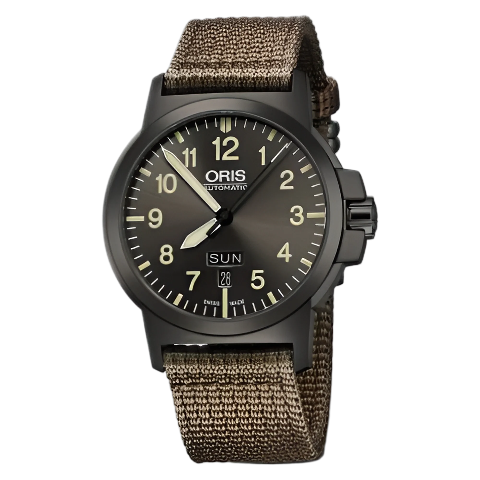 01 735 7641 4263-07 5 22 22G