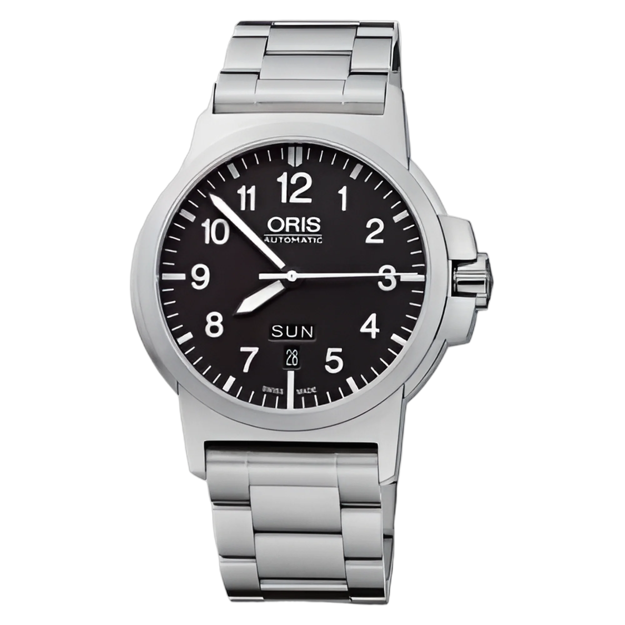 01 735 7641 4164-07 8 22 03