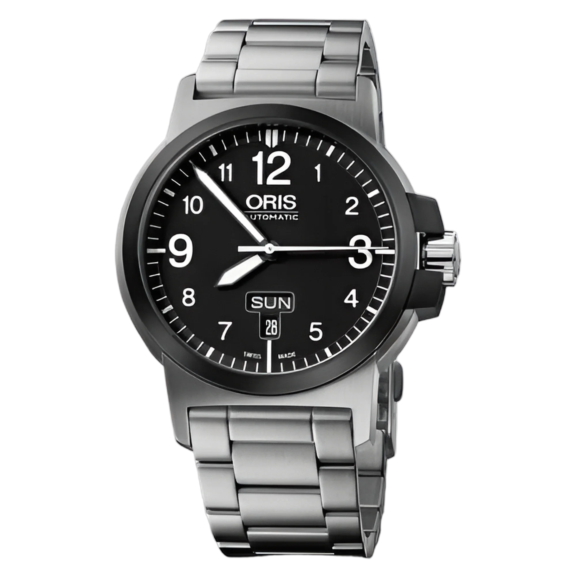 01 735 7641 4364-07 8 22 03