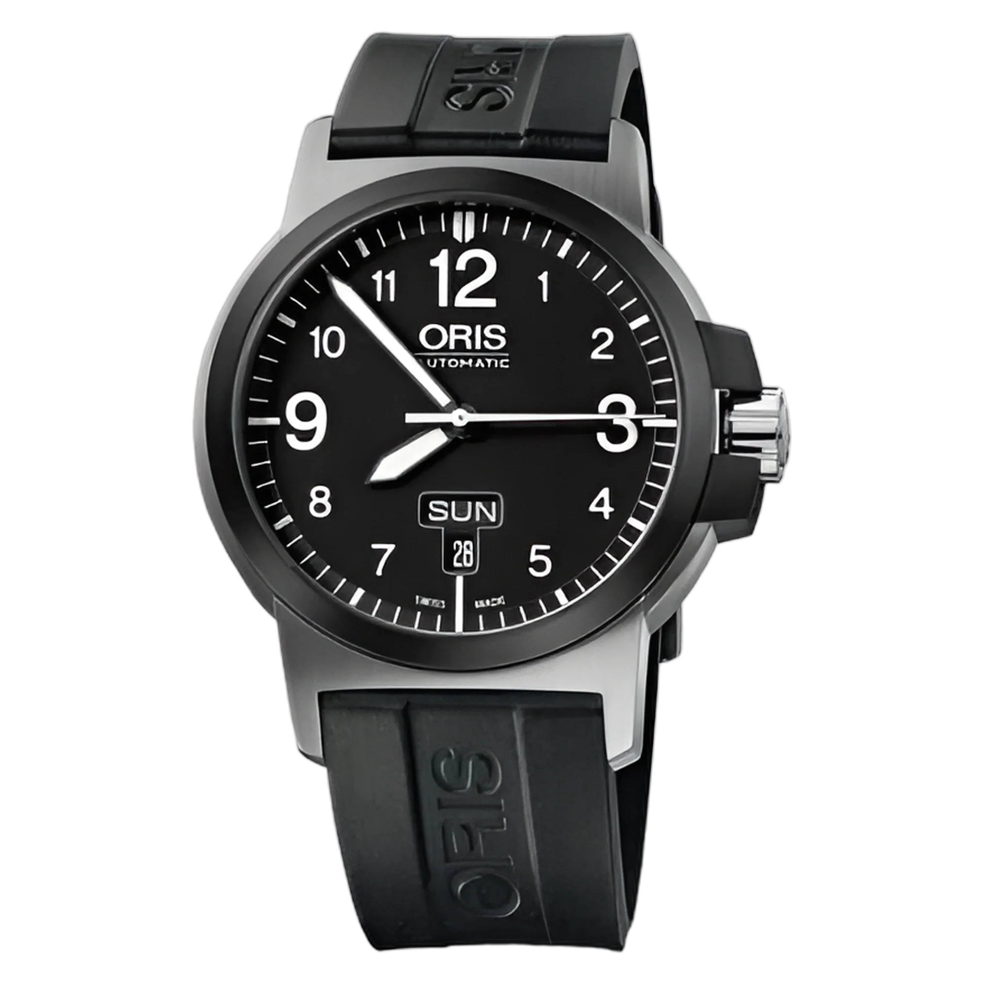 01 735 7641 4364-07 4 22 05