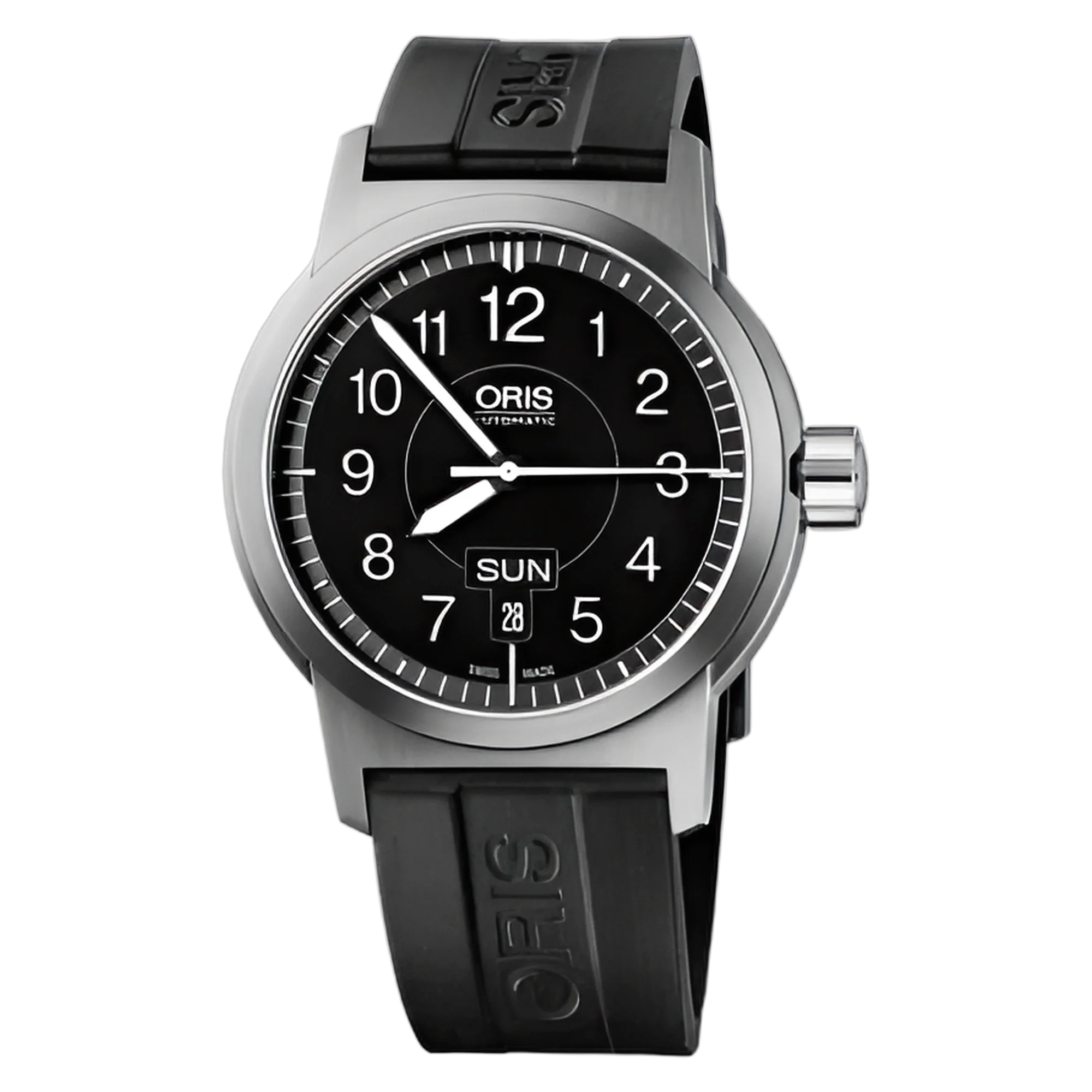 01 735 7640 4164-07 4 22 05