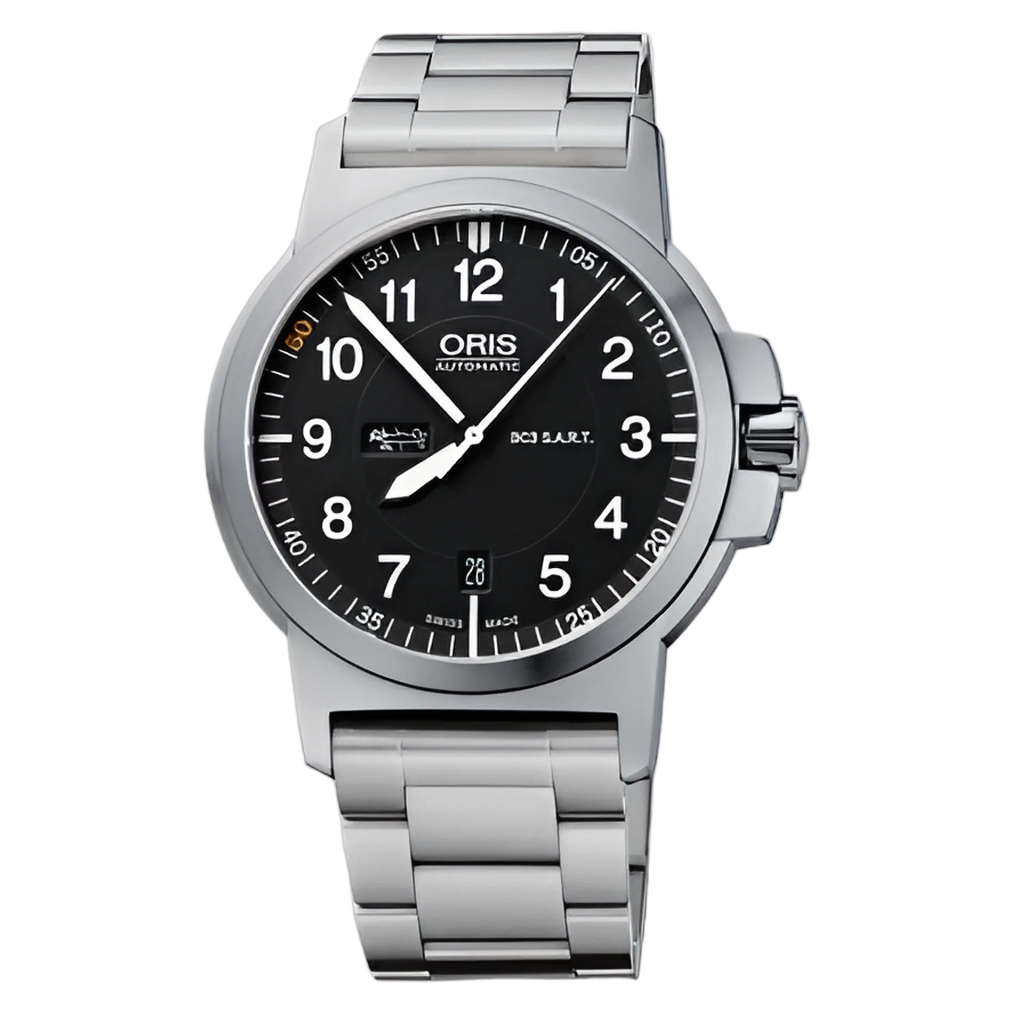 01 735 7641 4184-Set