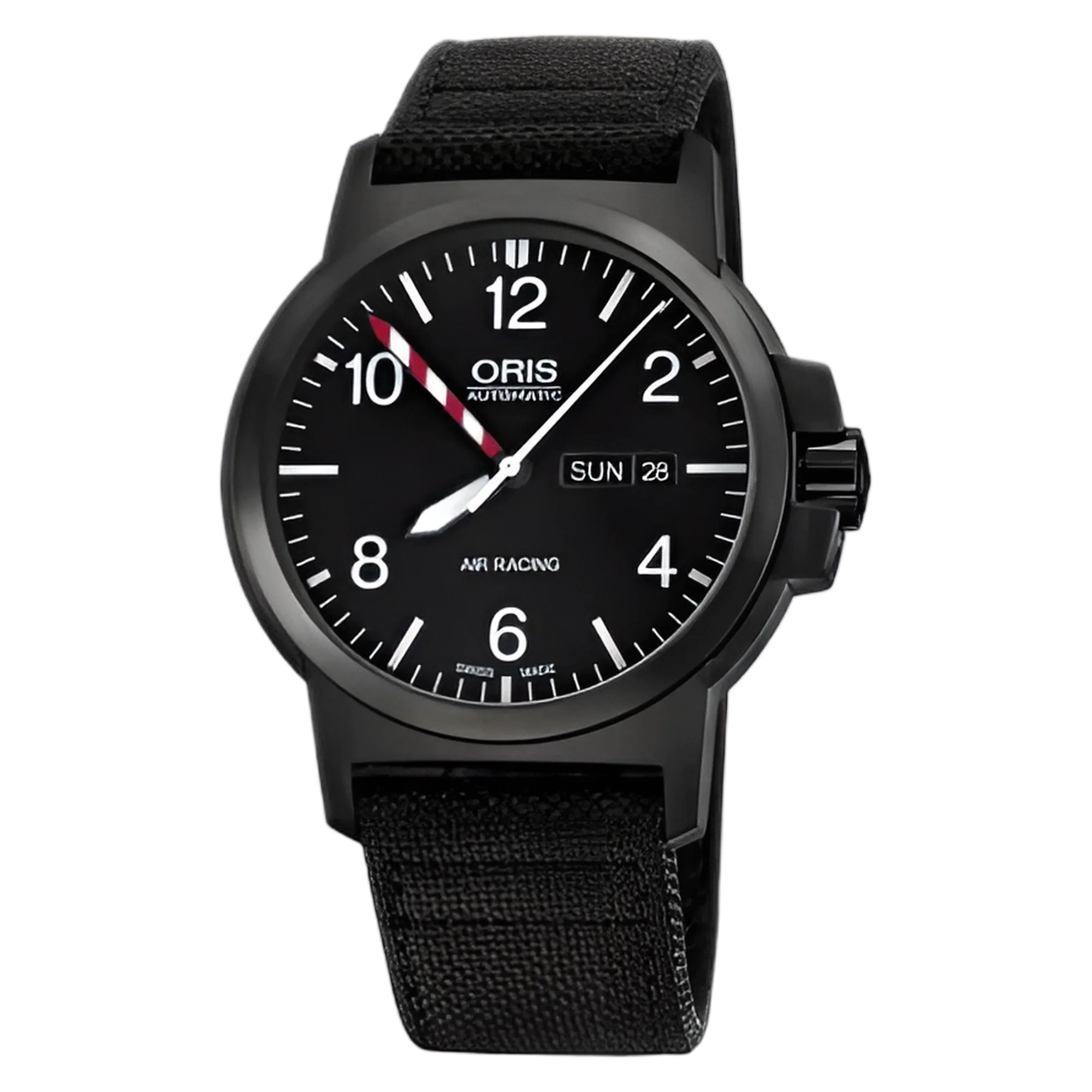 01 735 7641 4794-Set