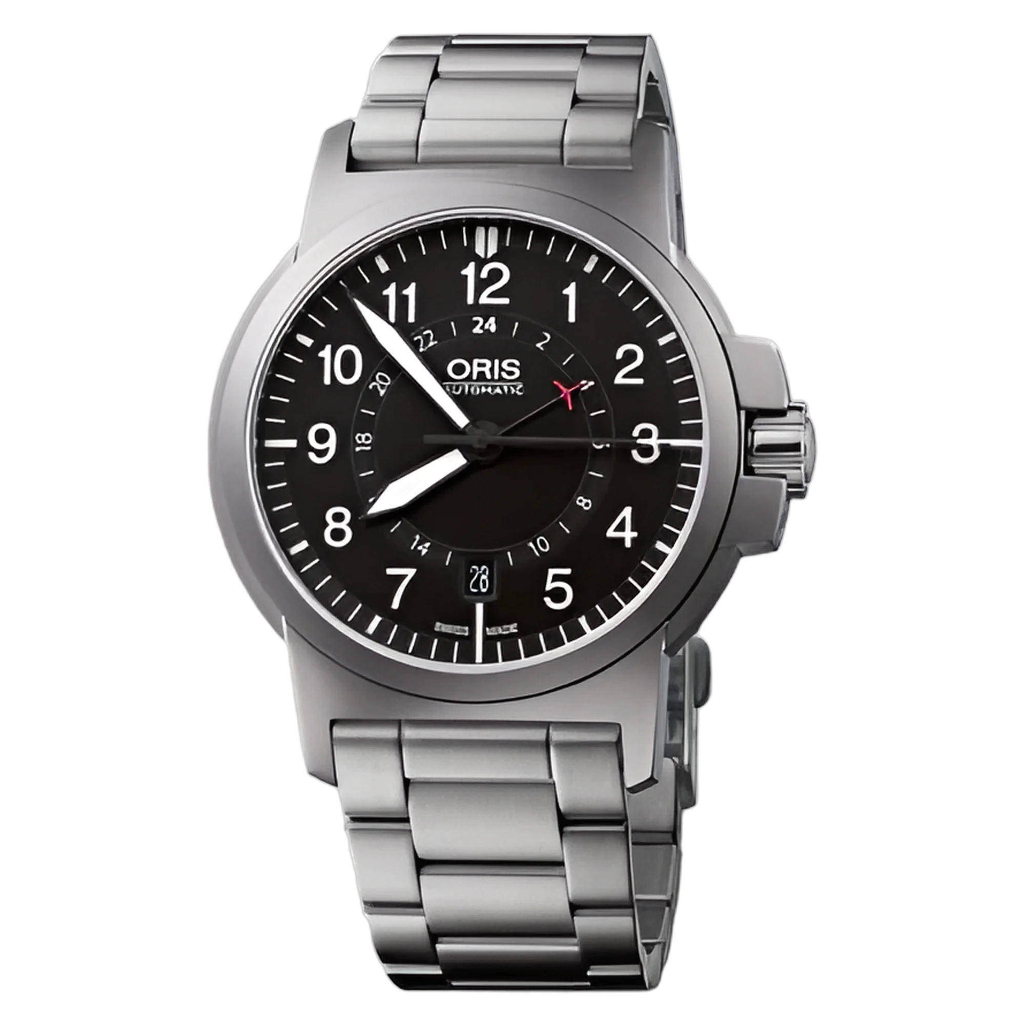 01 668 7647 7184-Set