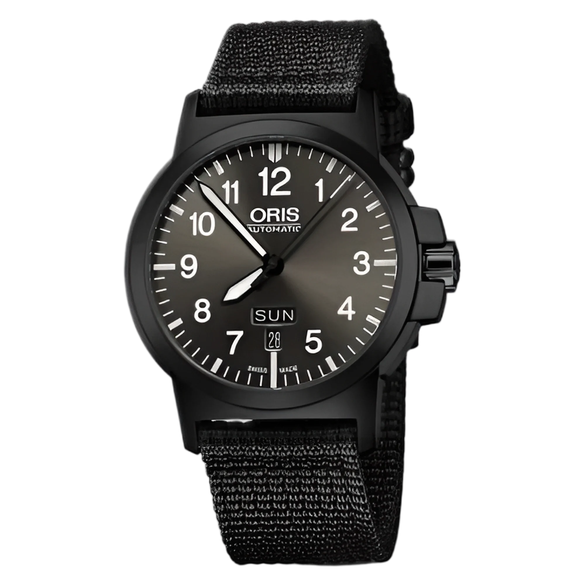 01 735 7641 4733-07 5 22 24B