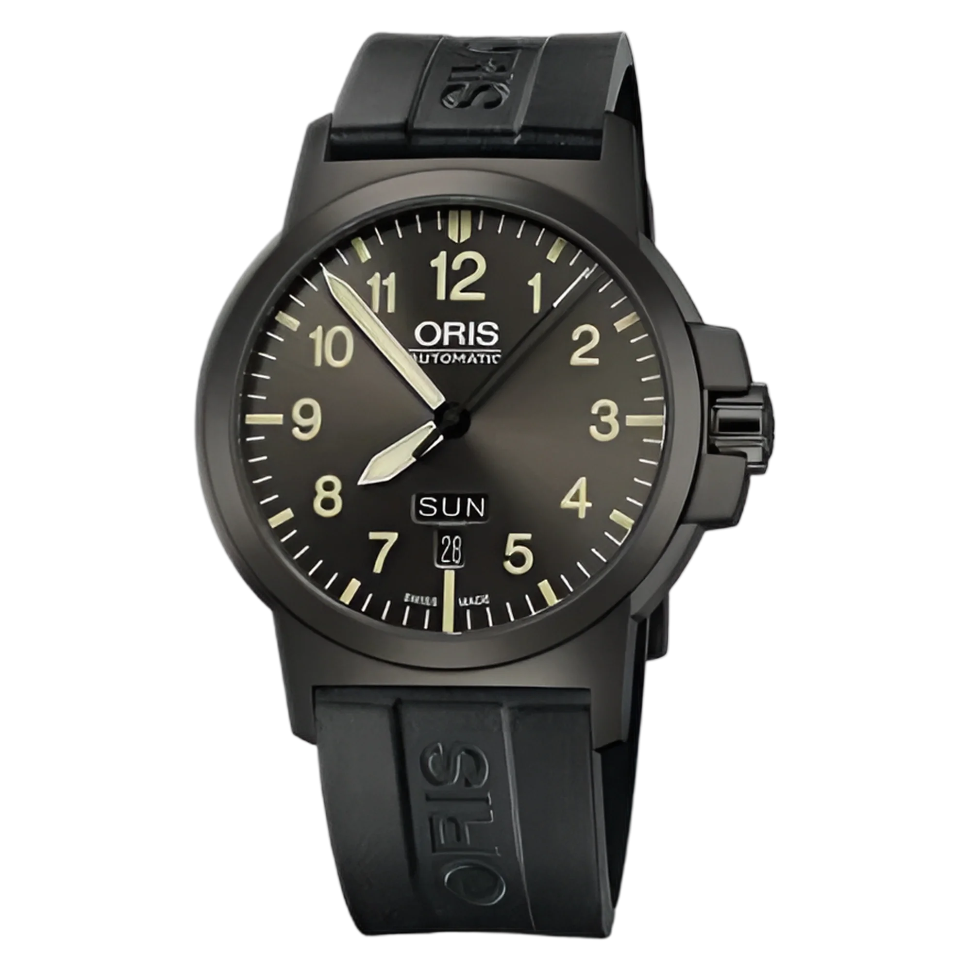 01 735 7641 4263-07 4 22 05G