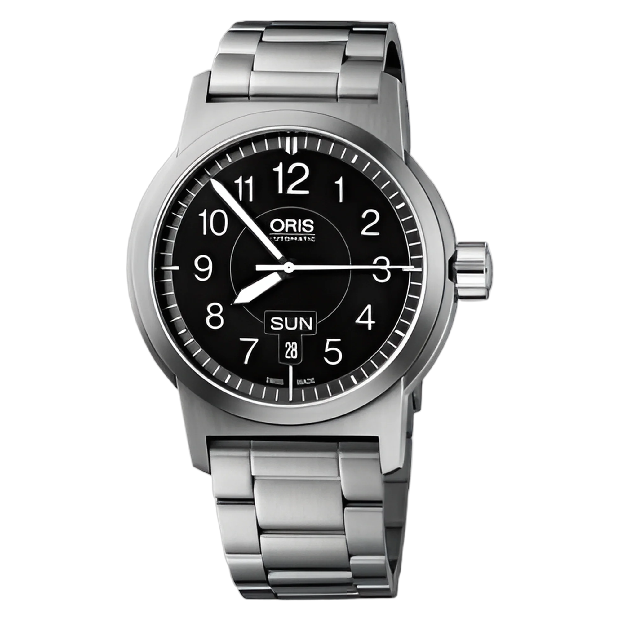 01 735 7640 4164-07 8 22 03