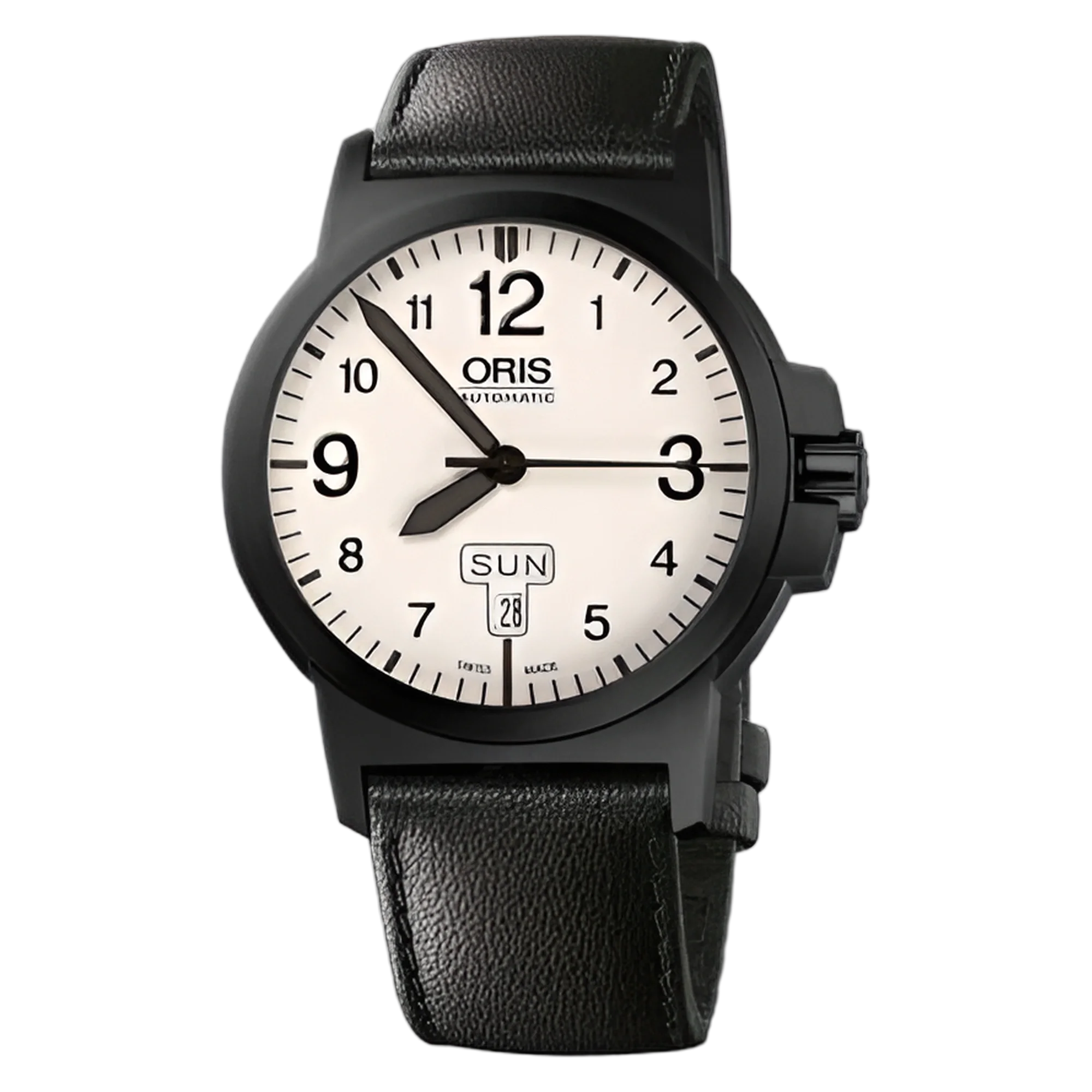 01 735 7641 4766-07 5 22 56B