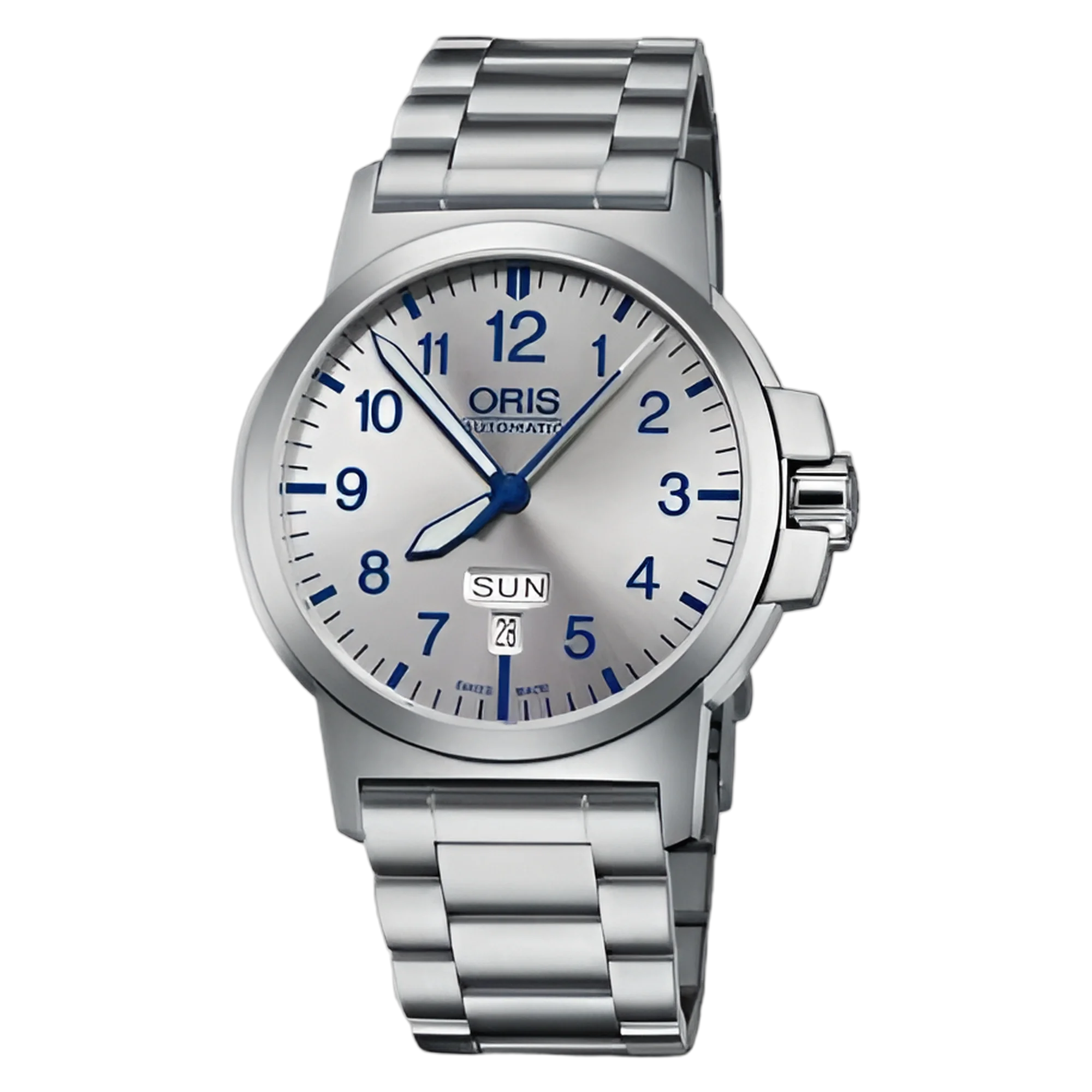 01 735 7641 4161-07 8 22 03