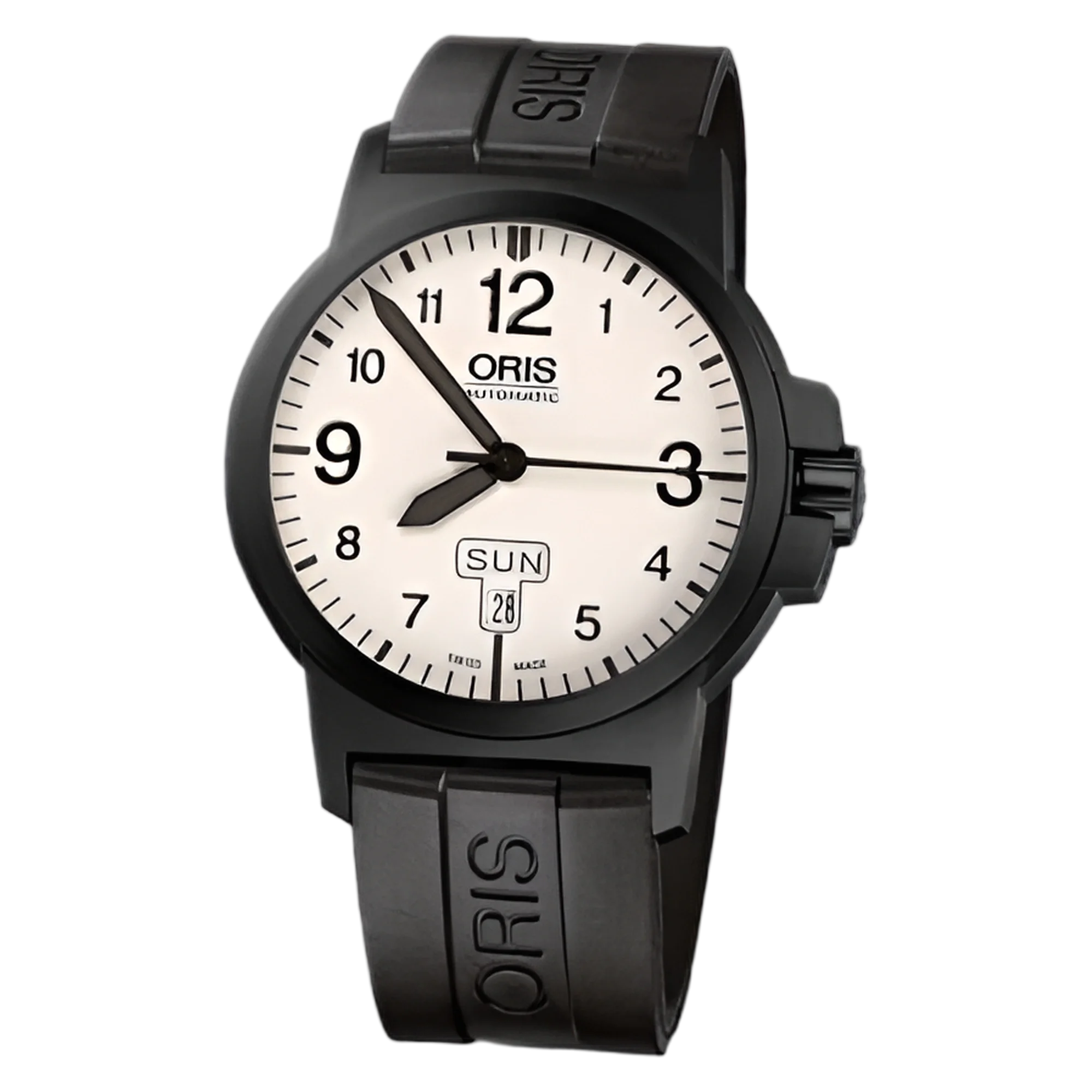 01 735 7641 4766-07 4 22 05B